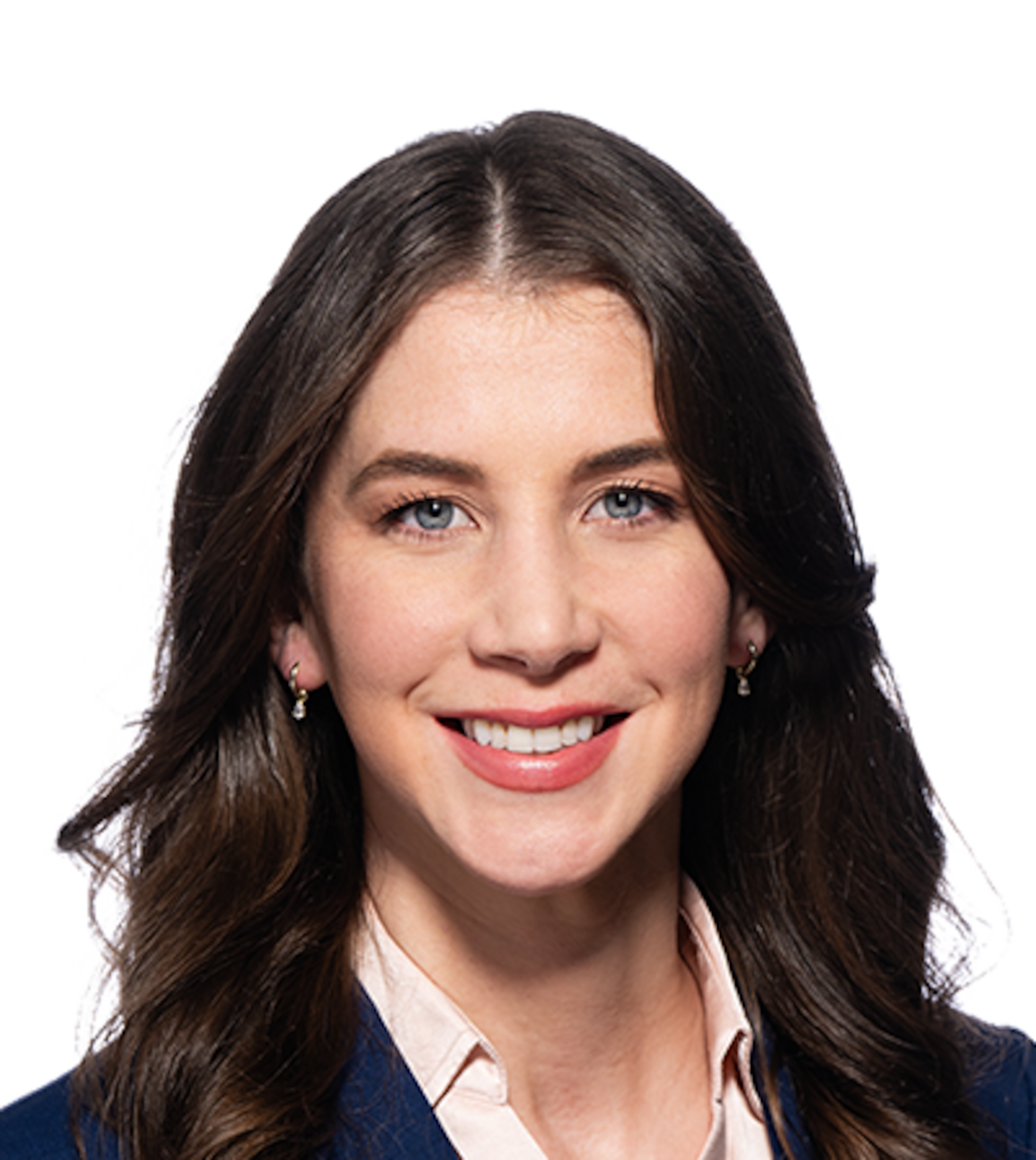 Annie Chestnut Tutor