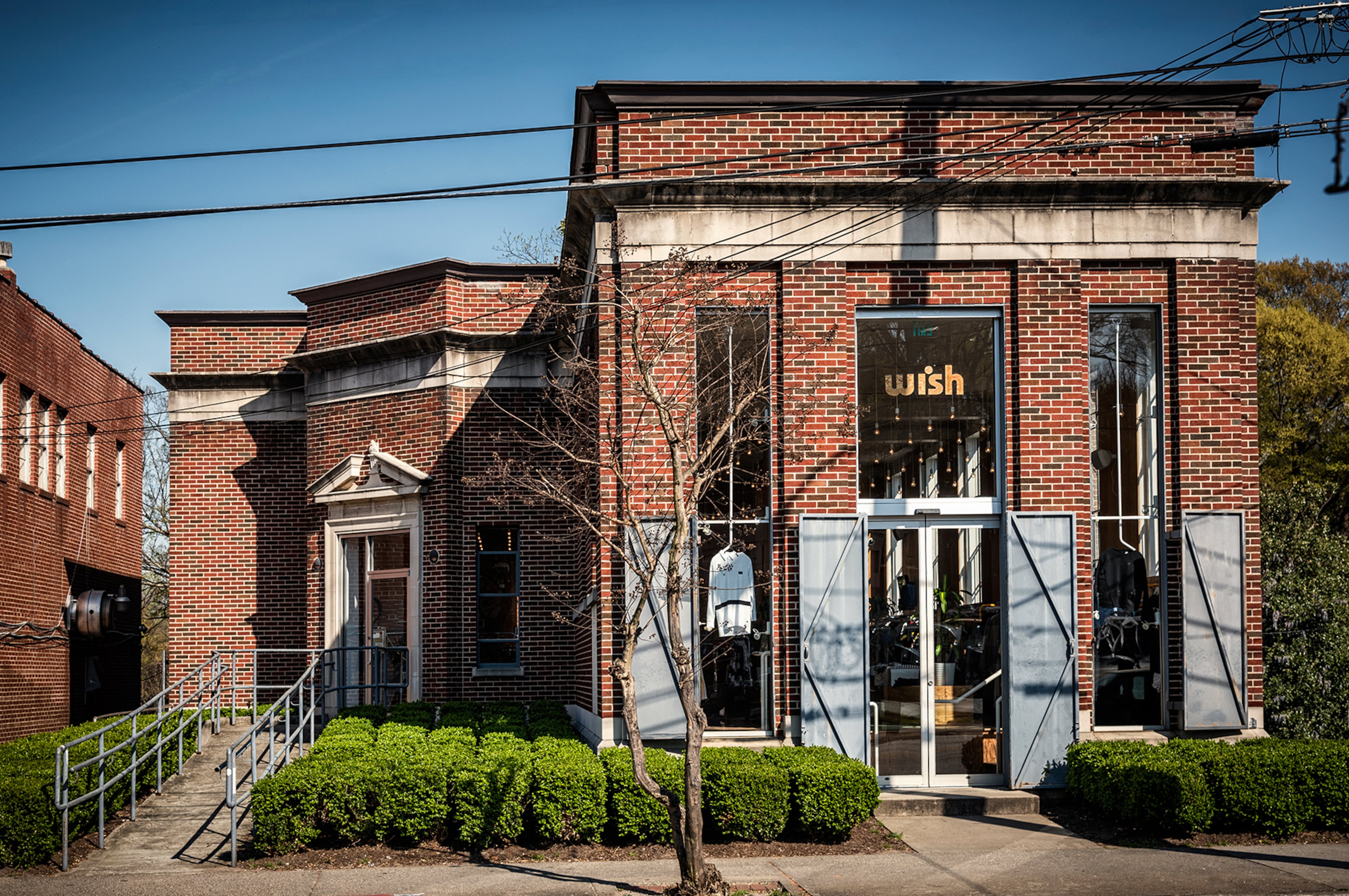 EXCLUSIVE: Wish Atlanta is closing later this year. Here’s why.