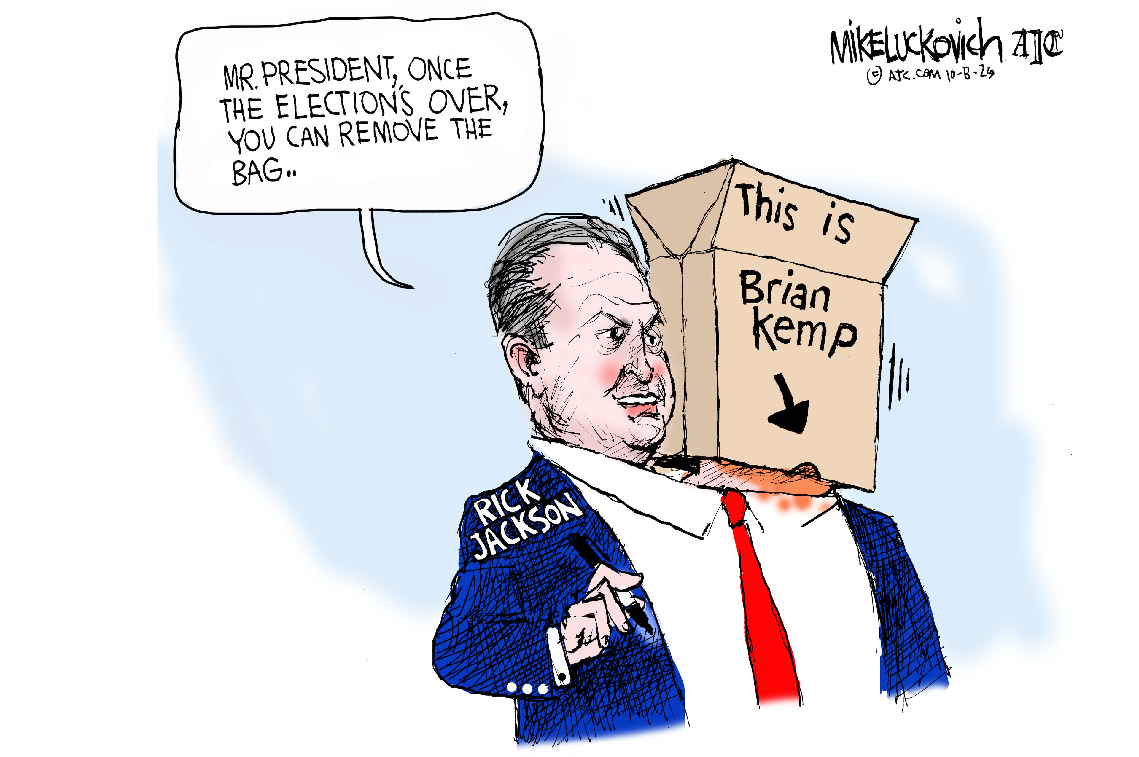AAJC 100826 toon luckovich