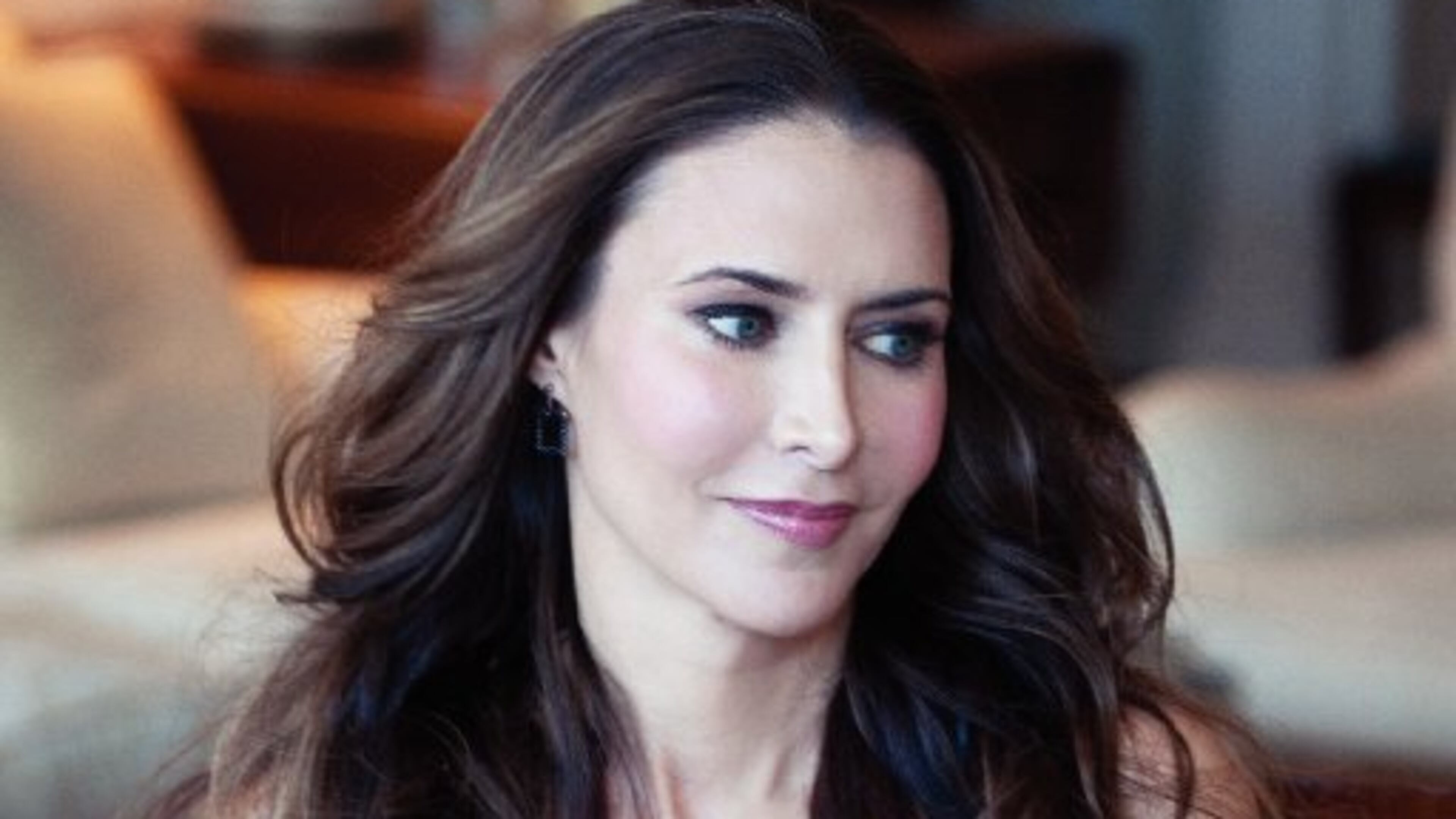 Karen Abbott will appear at the AJC Decatur Book Festival Sunday, August 31, to talk about "Liar, Temptress, Soldier, Spy, " a non-fiction account of four women serving as spies during the Civil War.