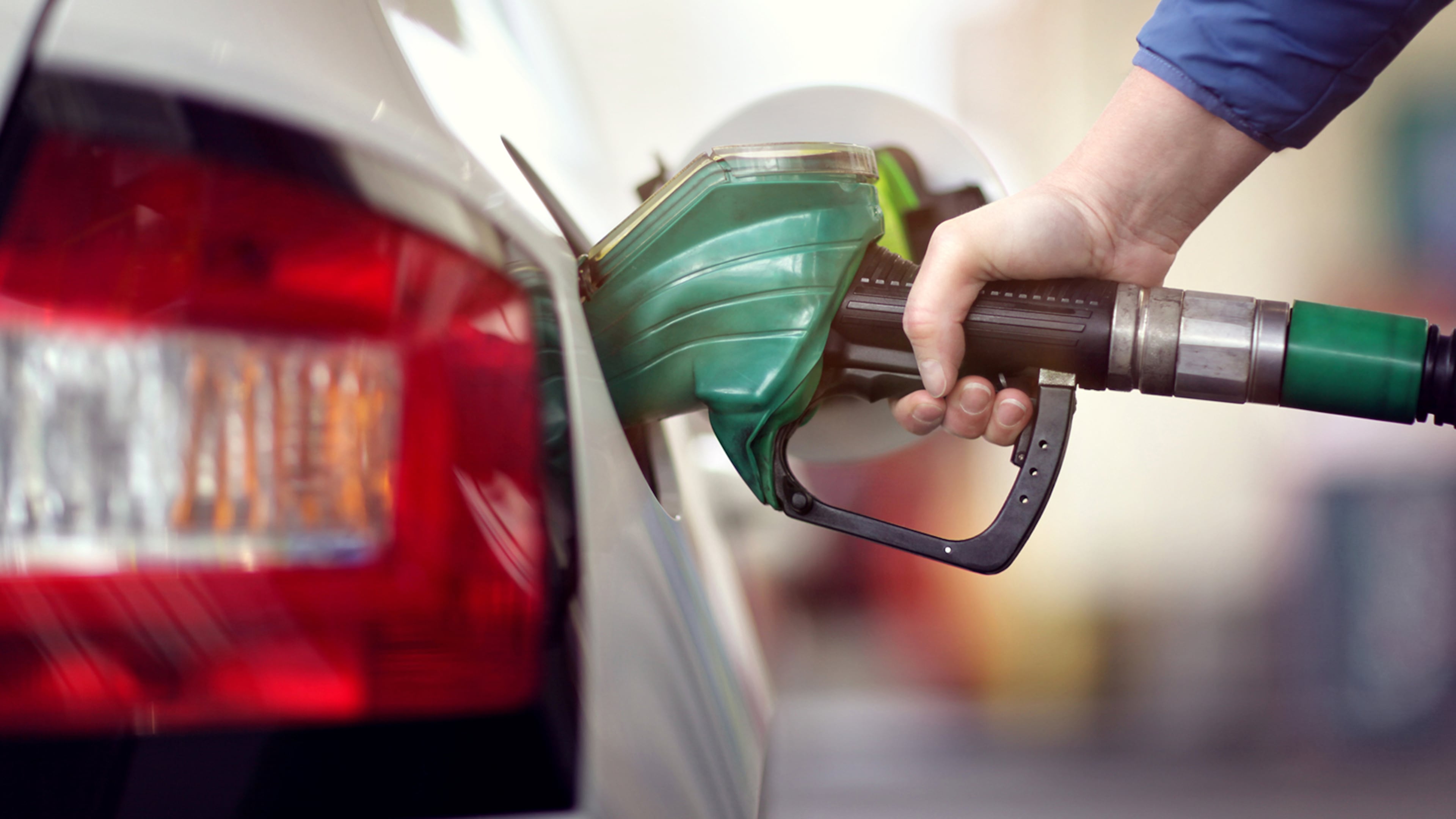 A recent New Mexico Supreme Court decision has gas station retailers reeling after finding the stores can be held civilly liable for selling gas to intoxicated drivers.