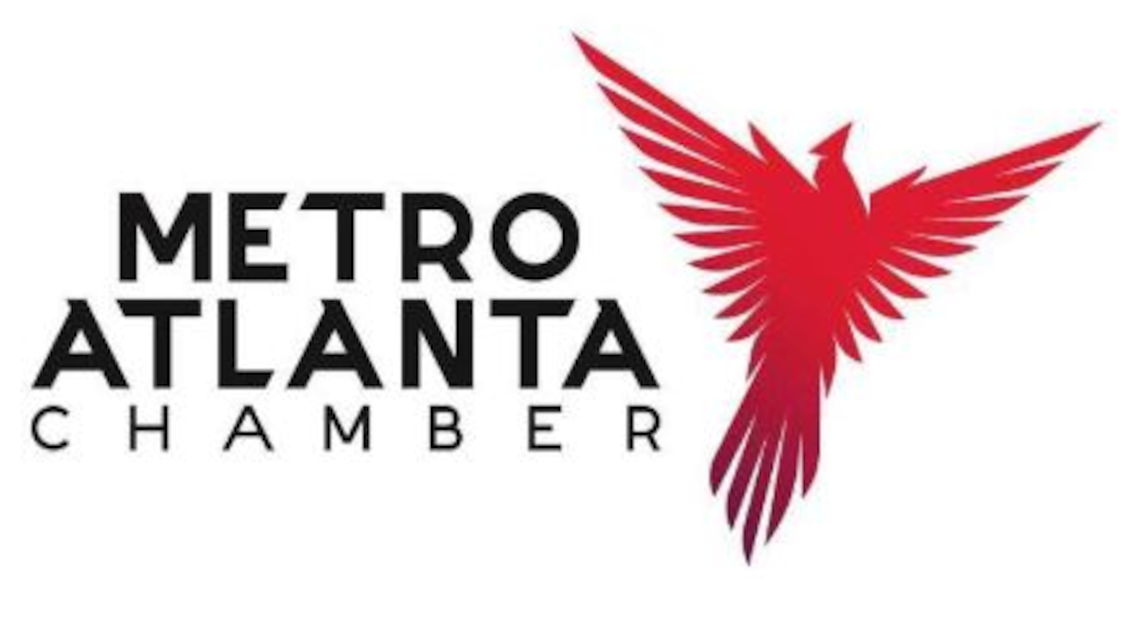 The ATL Brand Box emphasizes 29-County region’s shared ambition to ‘Never Stop Rising’ through curated collection of facts, photos and graphics