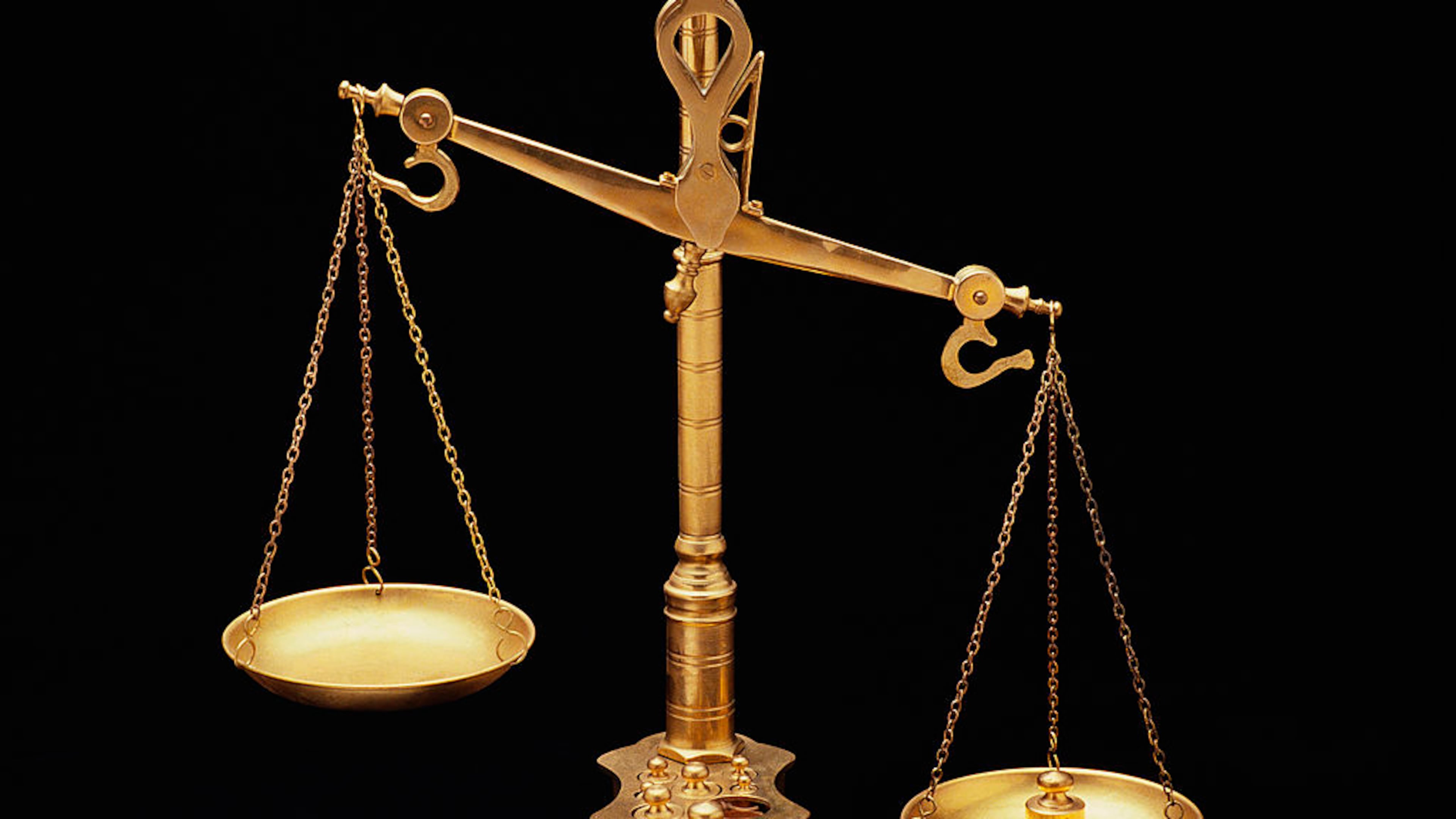 What if high school students took the state-mandated end-of-course tests in December and did well on them? In fact, what if they did well enough that the score raised their grade or prevented them from failing the course?