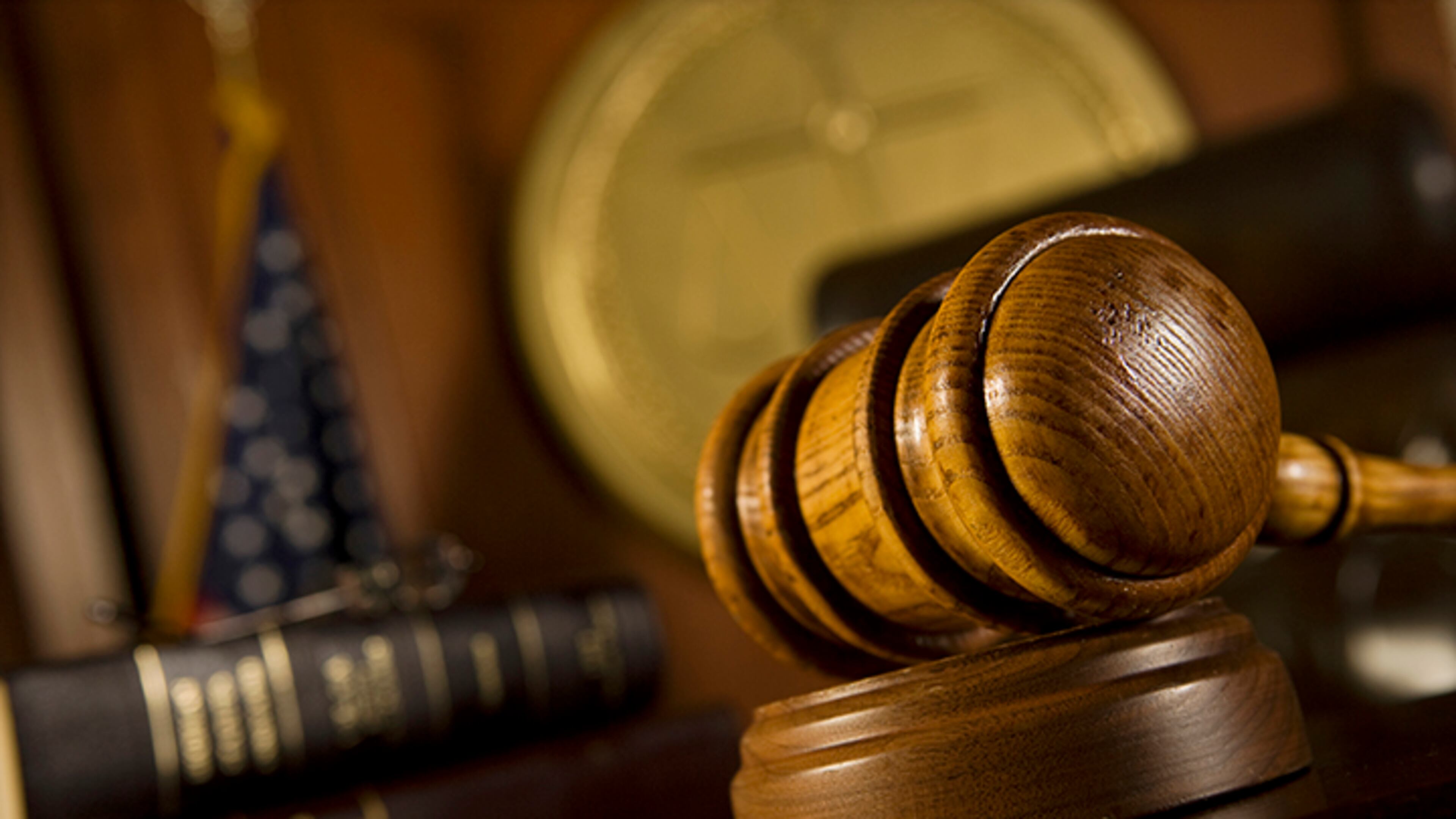 Georgia is one of more than a dozen states that have anti-revenge porn laws on the books. The law makes it illegal to upload or transmit lewd photographs or video of an adult to the internet as a form of harassment.