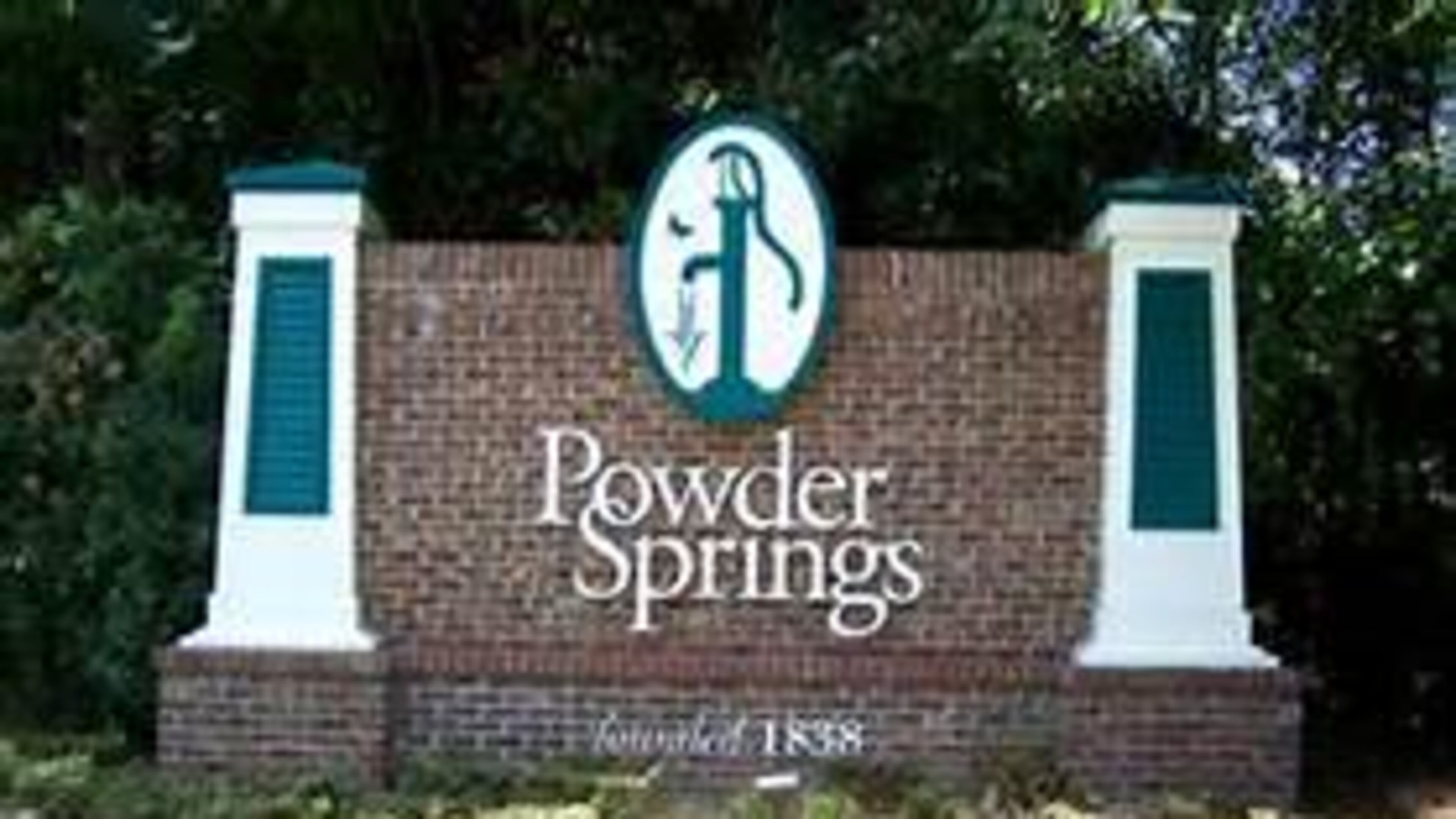 Powder Springs officials plan to vote at 6 p.m. July 19 on keeping the millage rate at 8.5 as it has been since at least 2012. AJC file photo