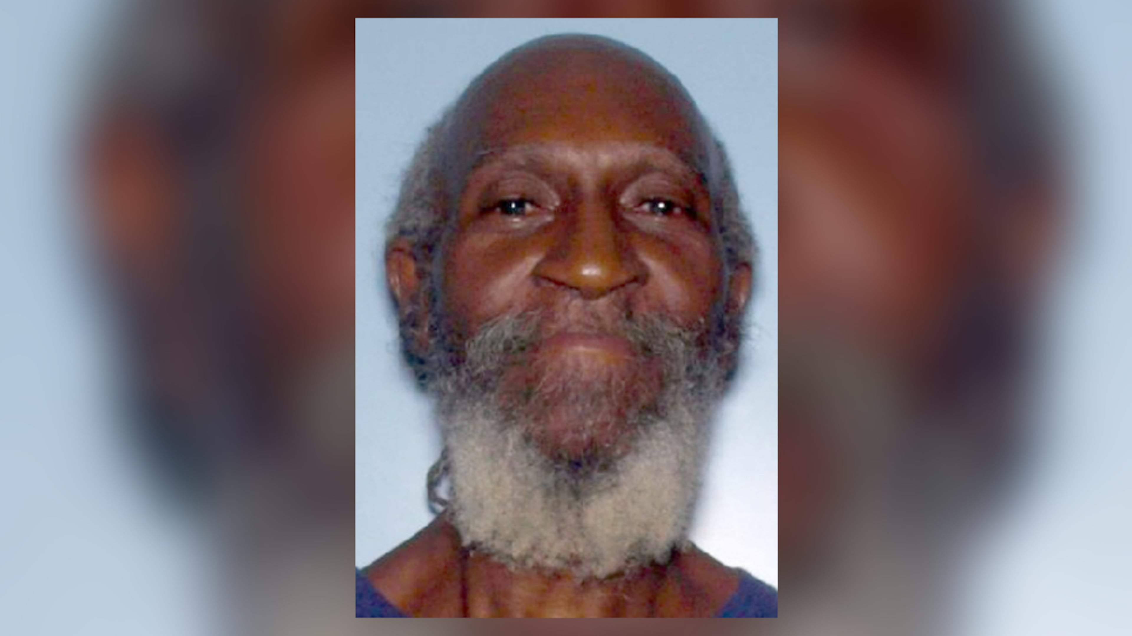 Gary Walker, 69, died after being shot late Friday at his Lorenzo Drive home, according to police. (Photo: Atlanta Police Department)