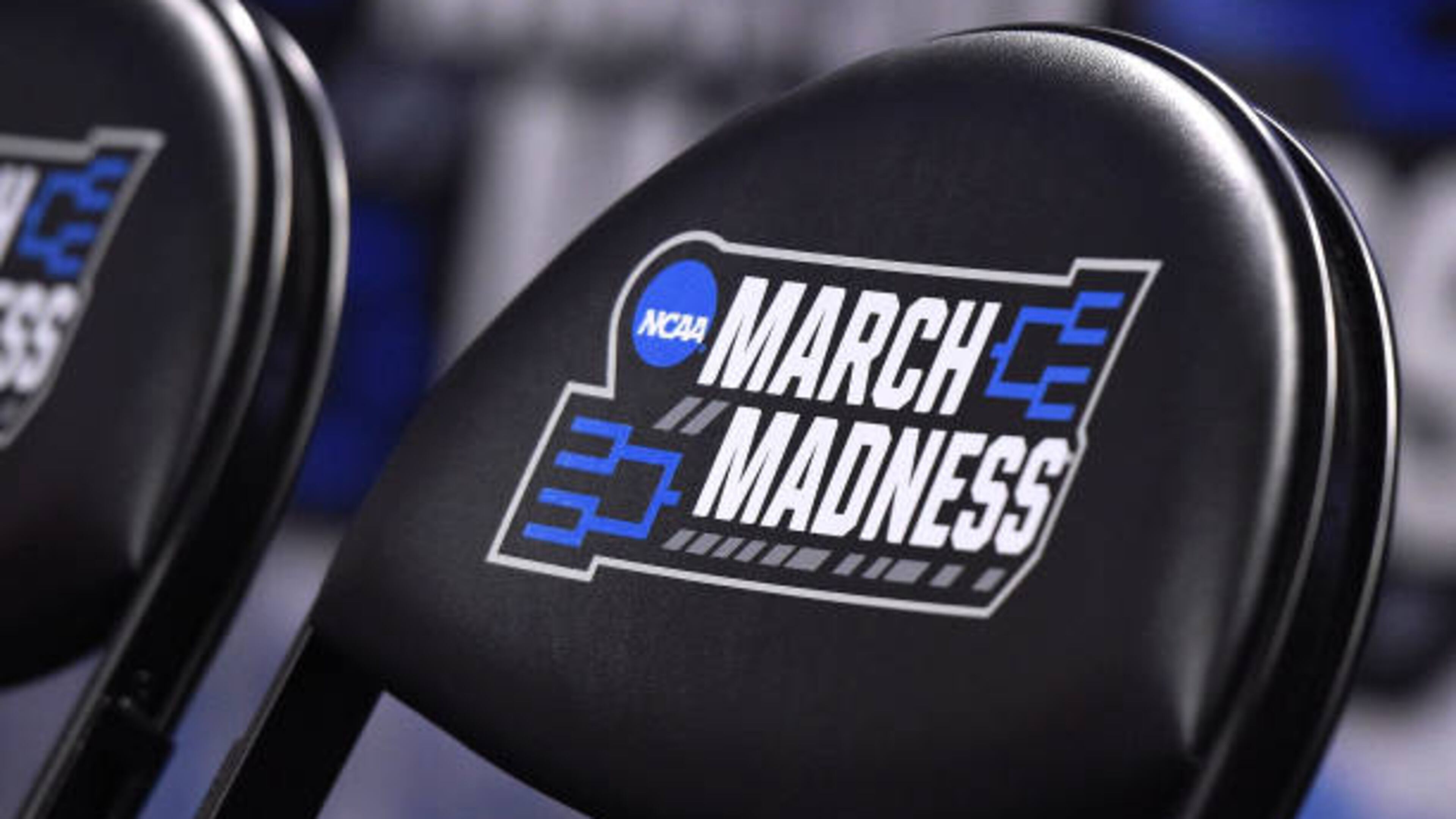 The 2020 Final Four in Atlanta was canceled due to the coronavirus pandemic.