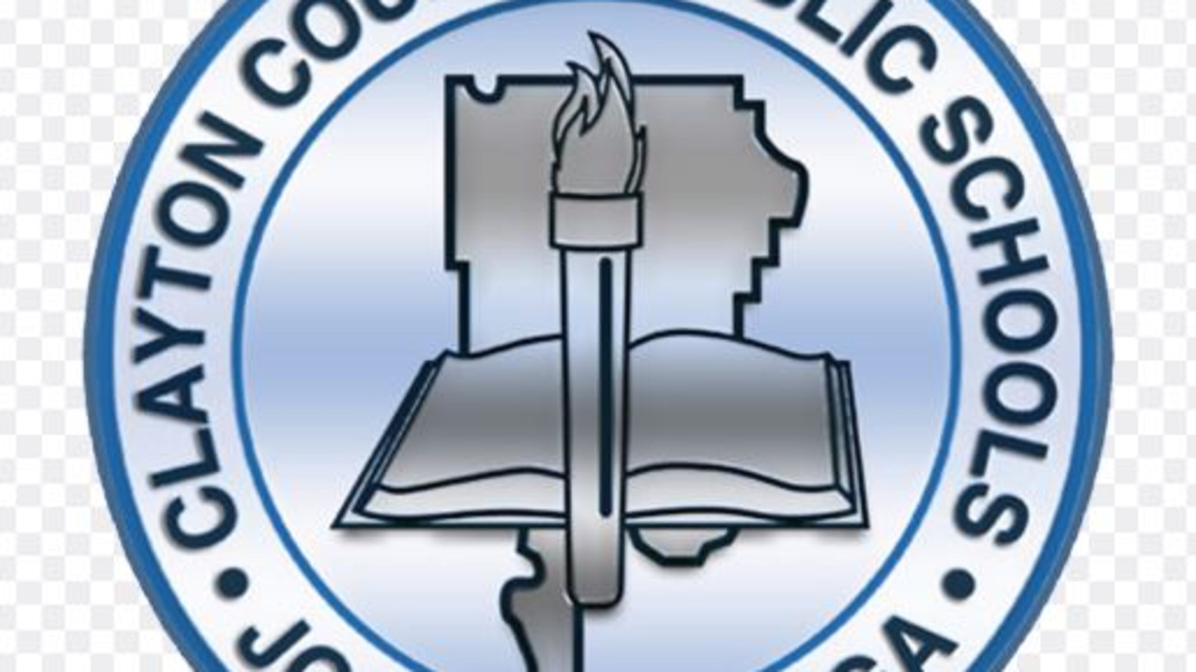 Clayton County schools will host its first community meeting of the new school year.