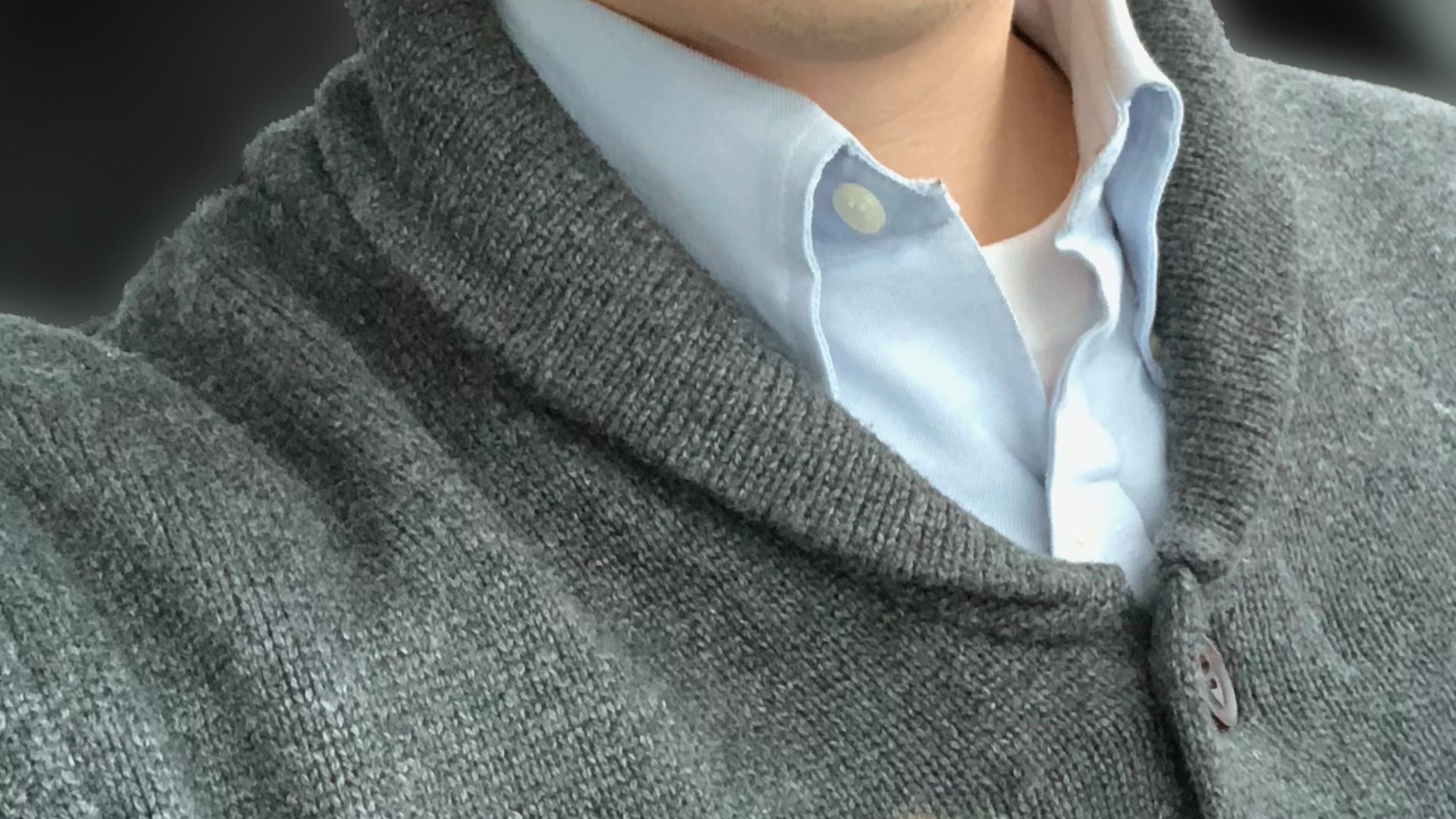 Ben Ku, new District 2 Commissioner for Gwinnett County, is inviting interested District 2 citizens to apply for open county board appointments. (Courtesy Ben Ku)