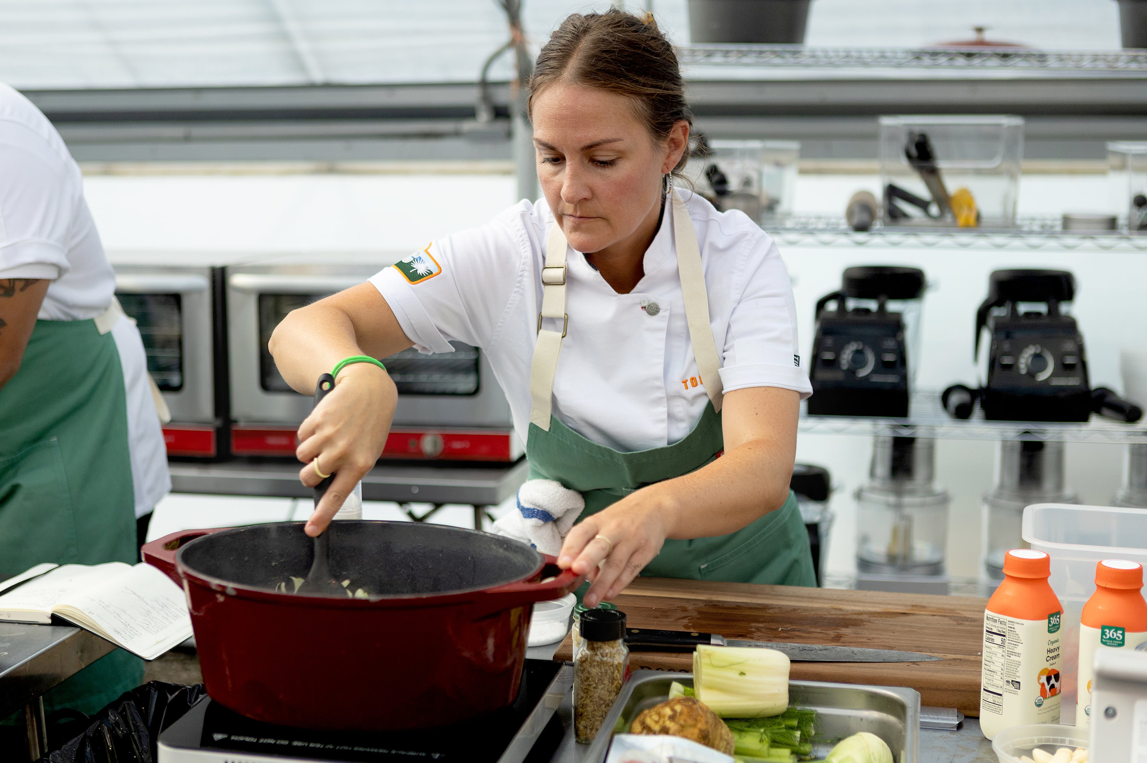 Top Chef - Season 23