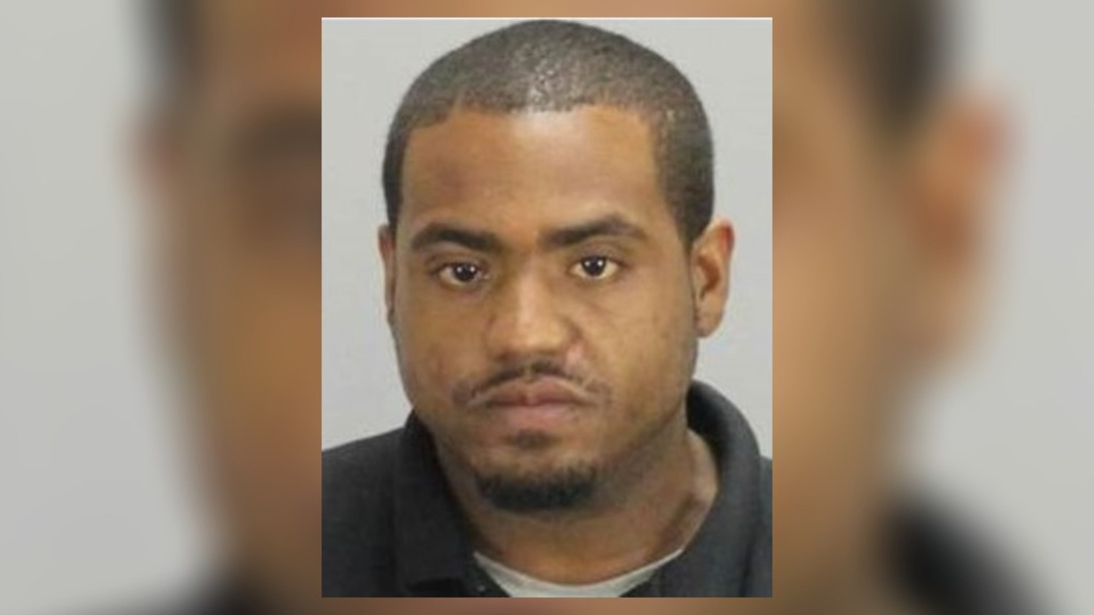 Kenneth Wayne Hines Jr.