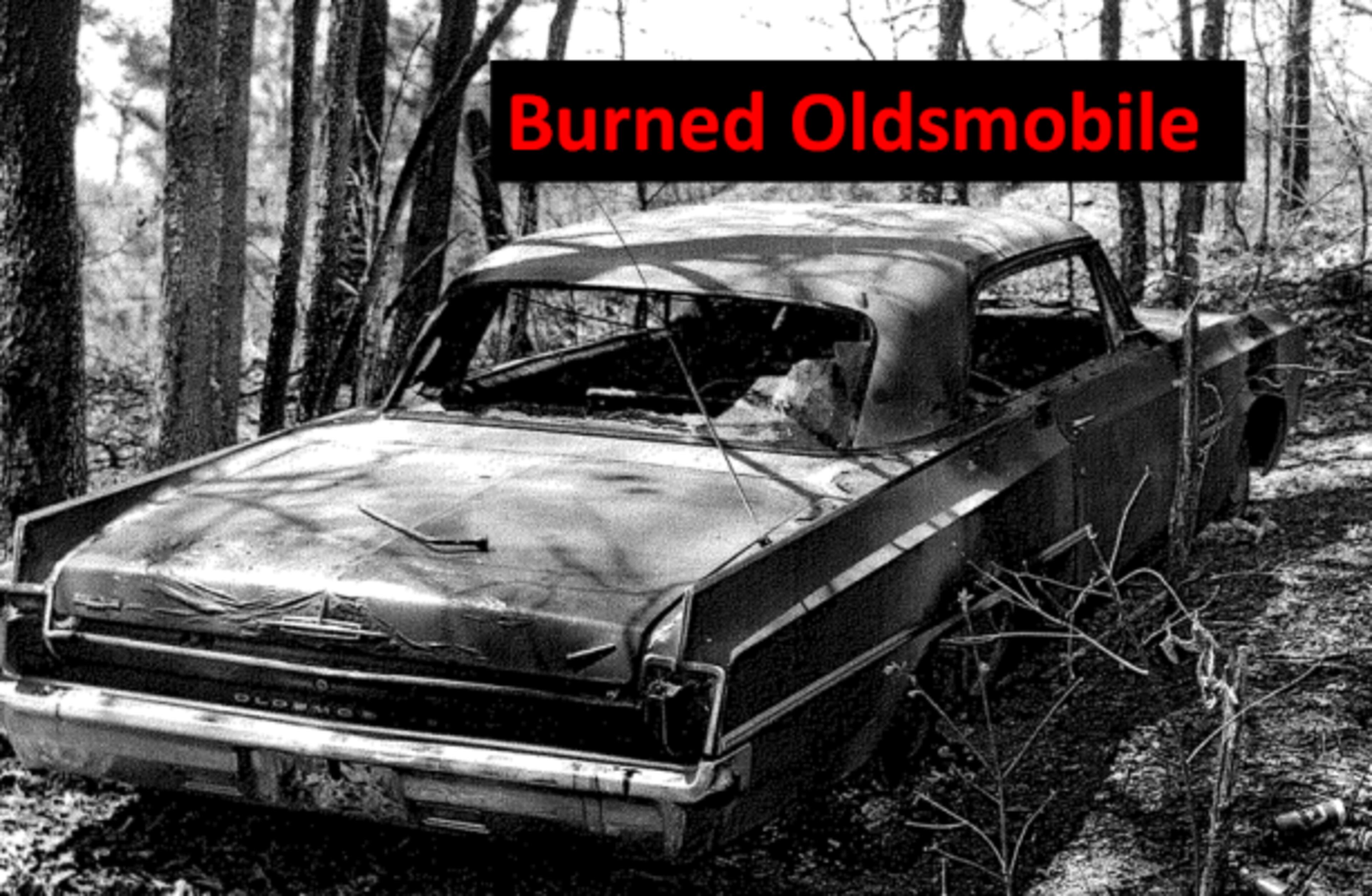 Suspects Venson Eugene Williams and Wade Levi Truett reportedly tried to flee but were apprehended and returned to the scene. The third suspect, Alec Evans, drew a pistol on the officers. (PHOTOS COURTESY GWINNETT COUNTY POLICE DEPARTMENT)