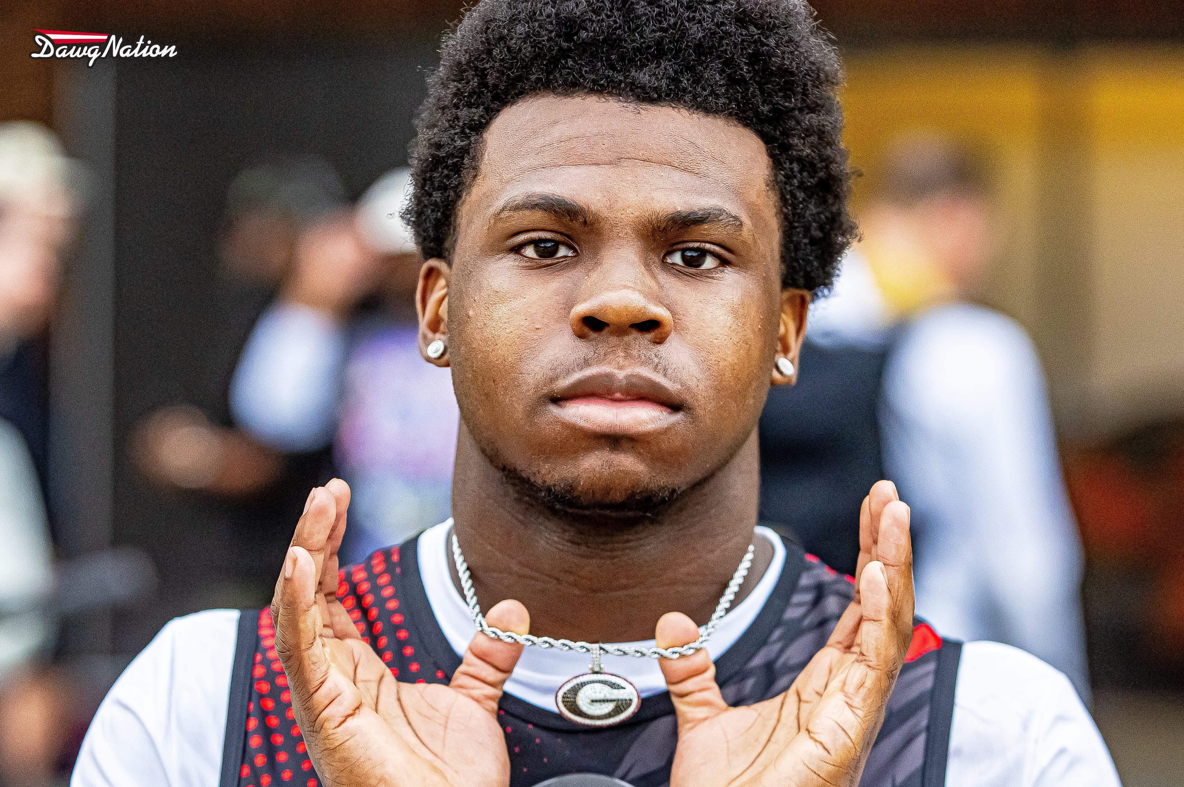 Noah Parker by Jeff Sentell 030826a