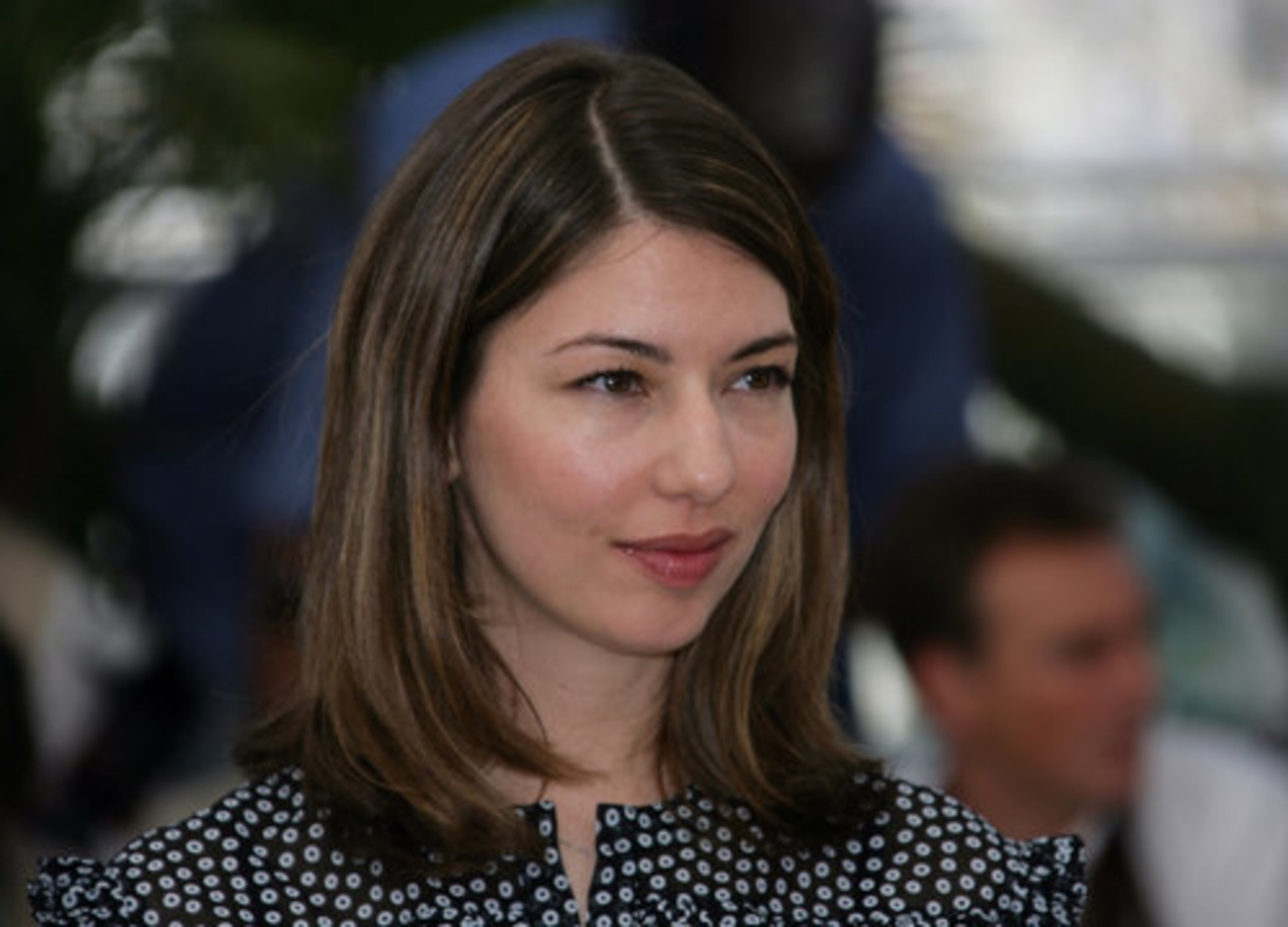 Sofia Coppola, daughter of Francis Ford Coppola and a film director herself tweeted, "Ryan Dunn has passed away, he was a very nice and energetic guy, I met him a couple of times. Very shocked."