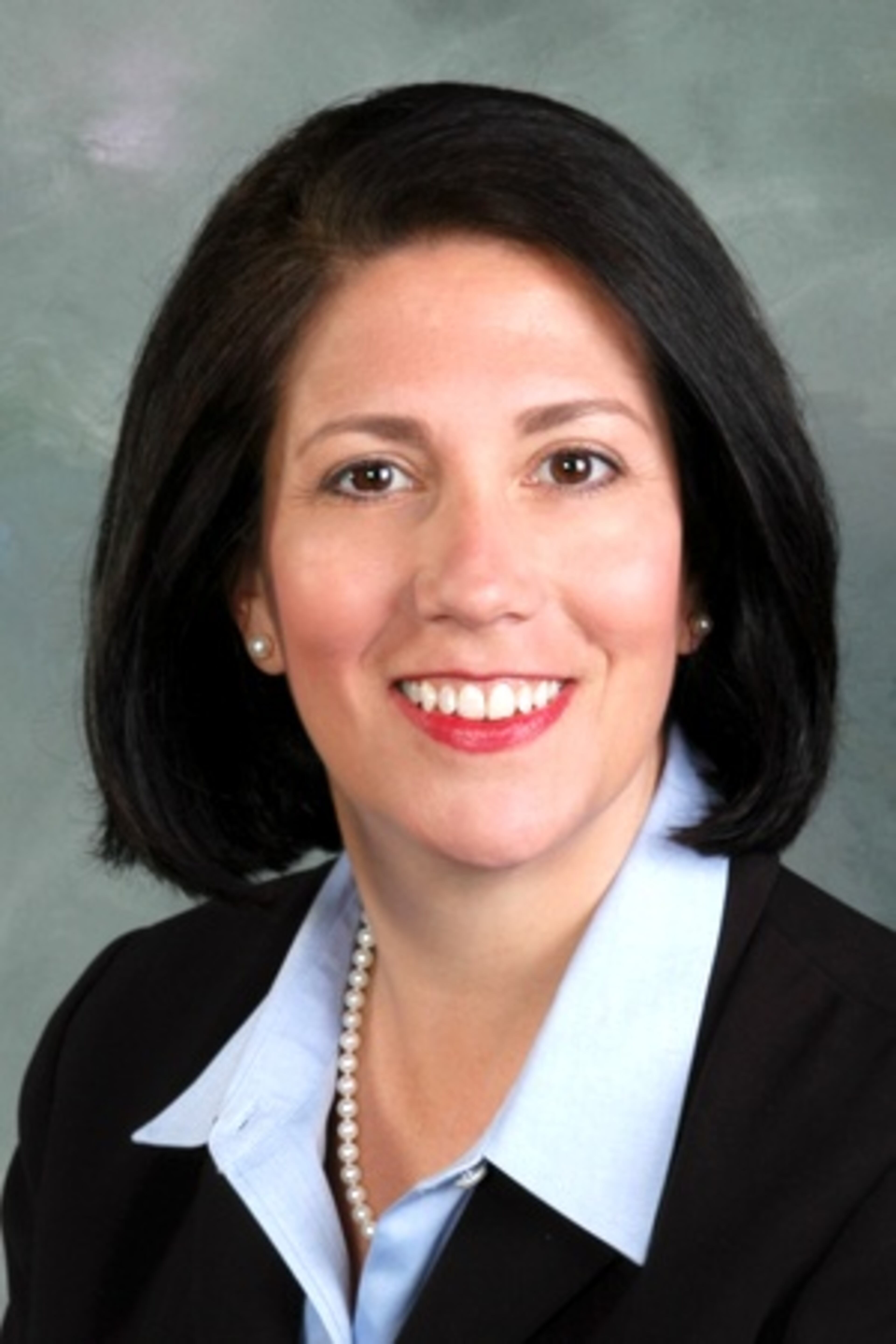 Gwinnett Juvenile Court Judge since 2005, Phyllis Miller resigned her seat on the state legislature to accept the appointment. "The youth in our community have tremendous needs and we have limited resources," she said. "We need more treatment options, programs to deal with children who have substance abuse problems, mental health issues and we need more sanctions for children who choose to continue to violate the law and victimize the members of community."