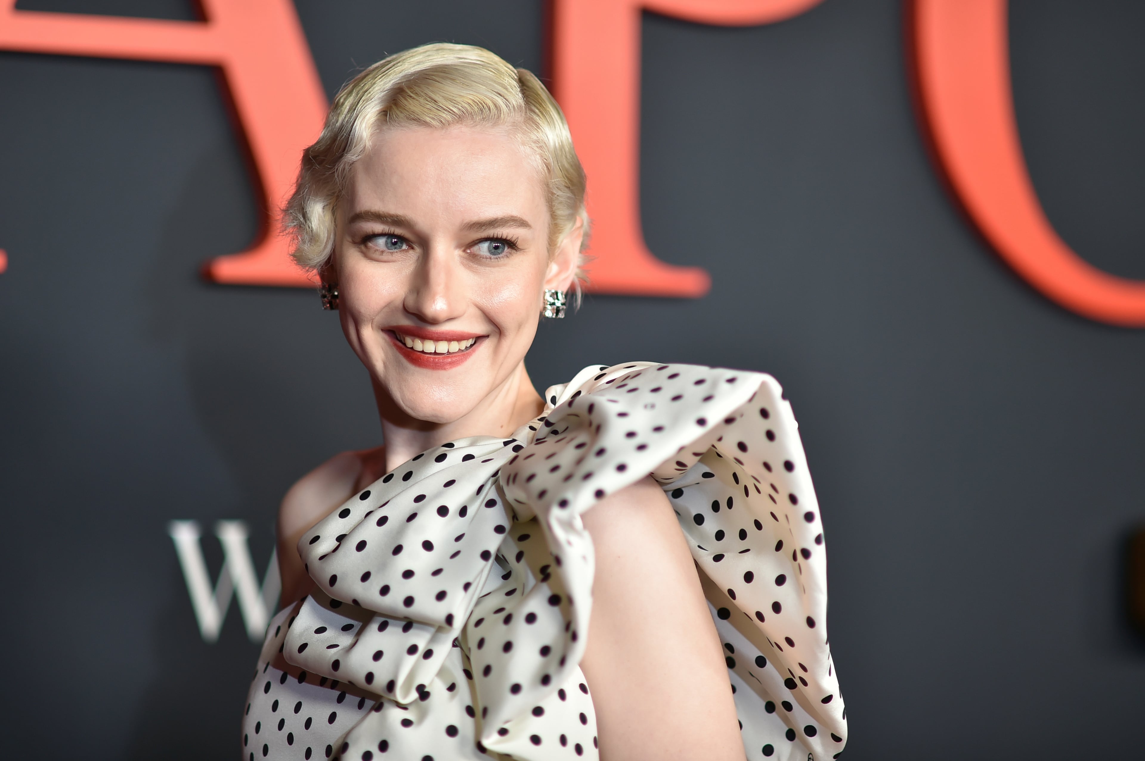LA Premiere of "Weapons"