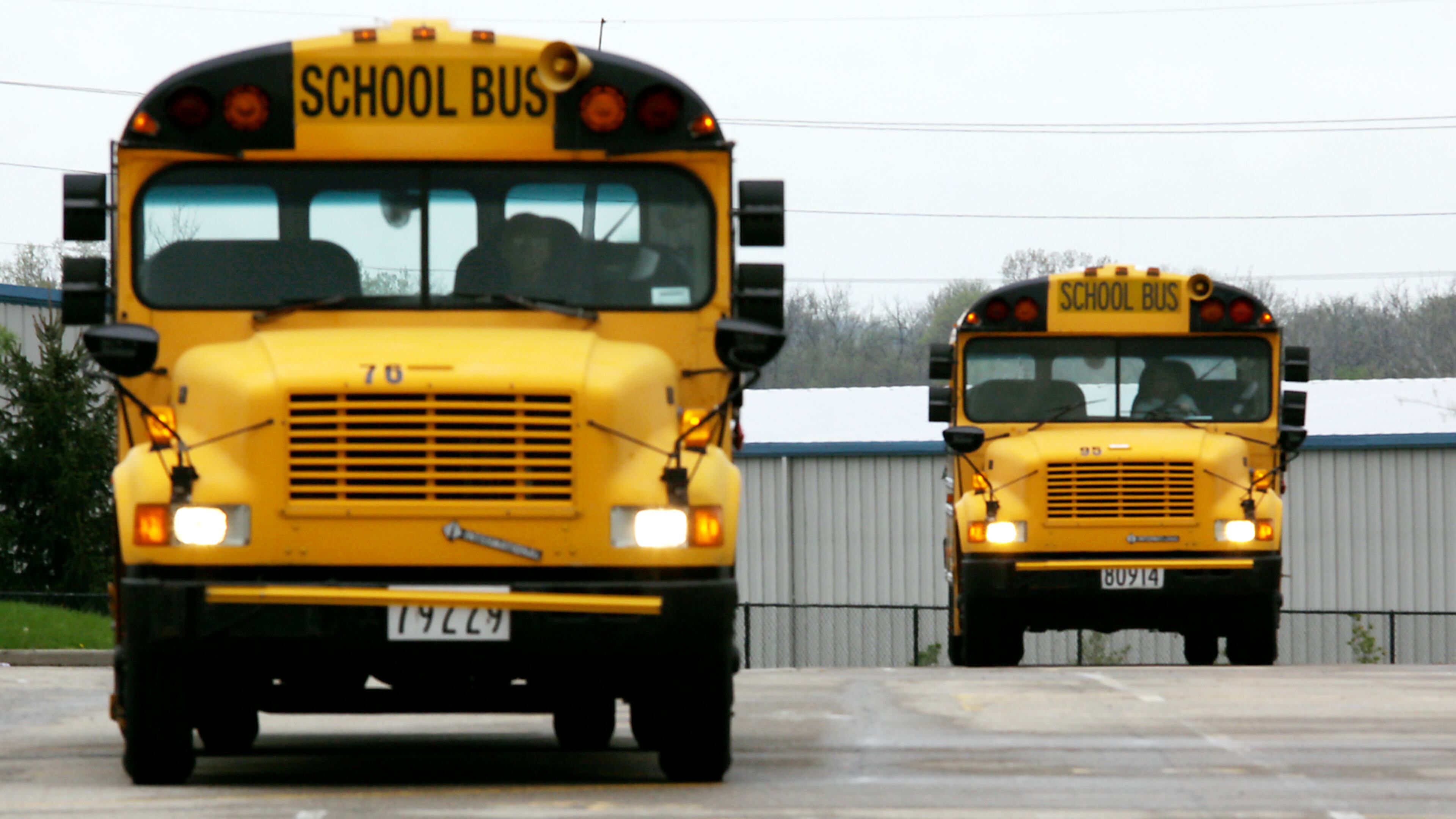 Photo by Kareem Elgazzar