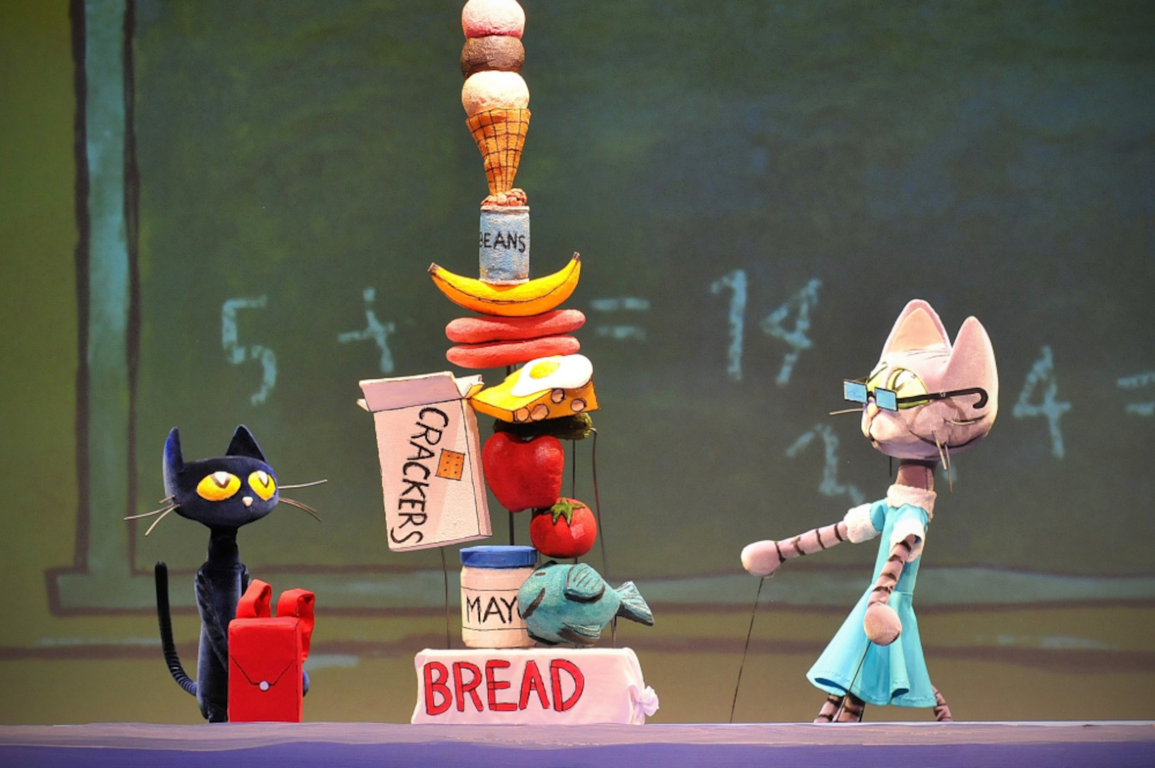 AAJC 020526 15 family-friendly things