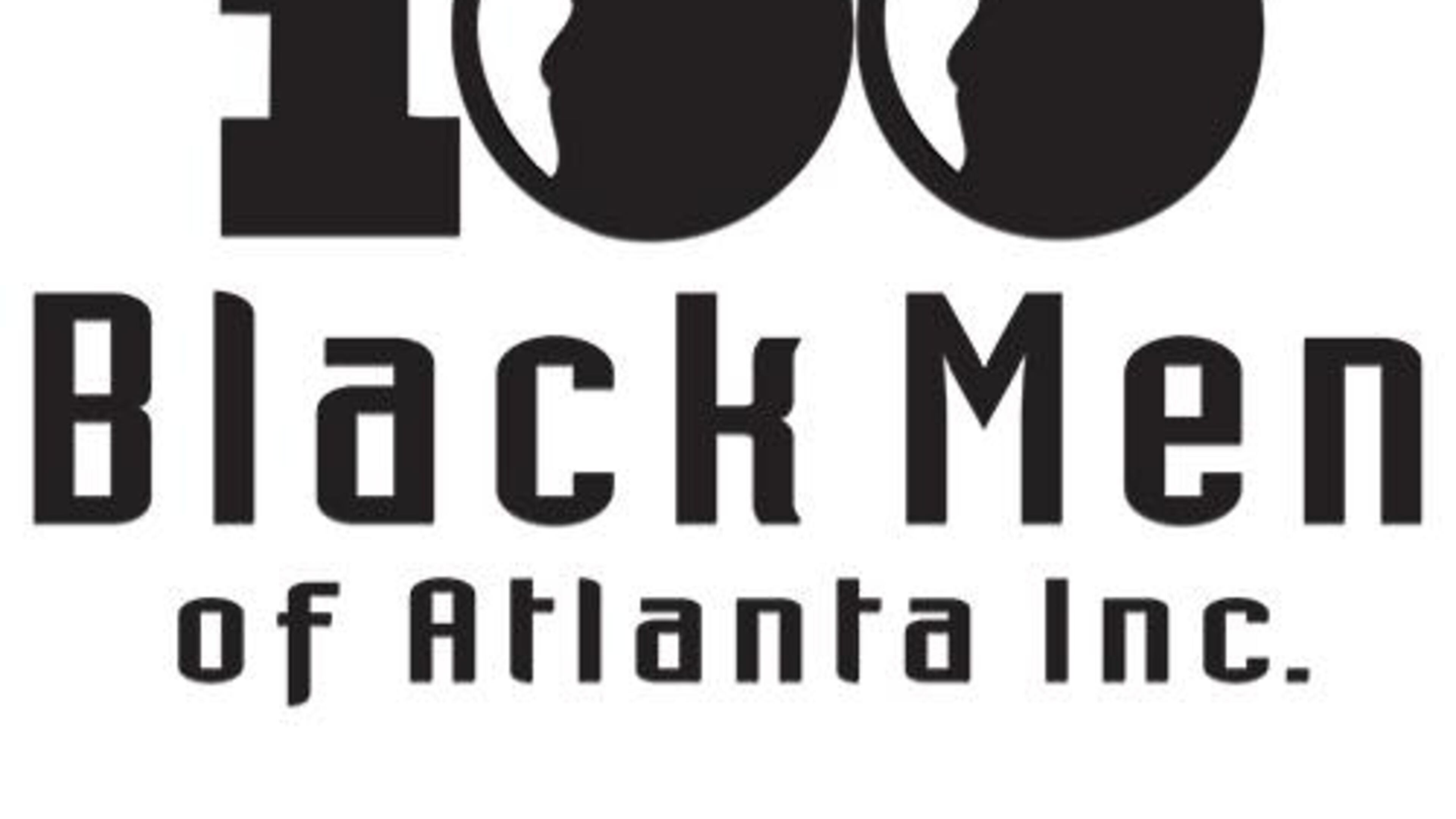 Student athletes may receive free sports physicals from 10 a.m. to 2 p.m. Aug. 12 at Best Academy Gymnasium, 1190 Northwest Drive NW, Atlanta. (Courtesy of 100 Black Men of Atlanta)