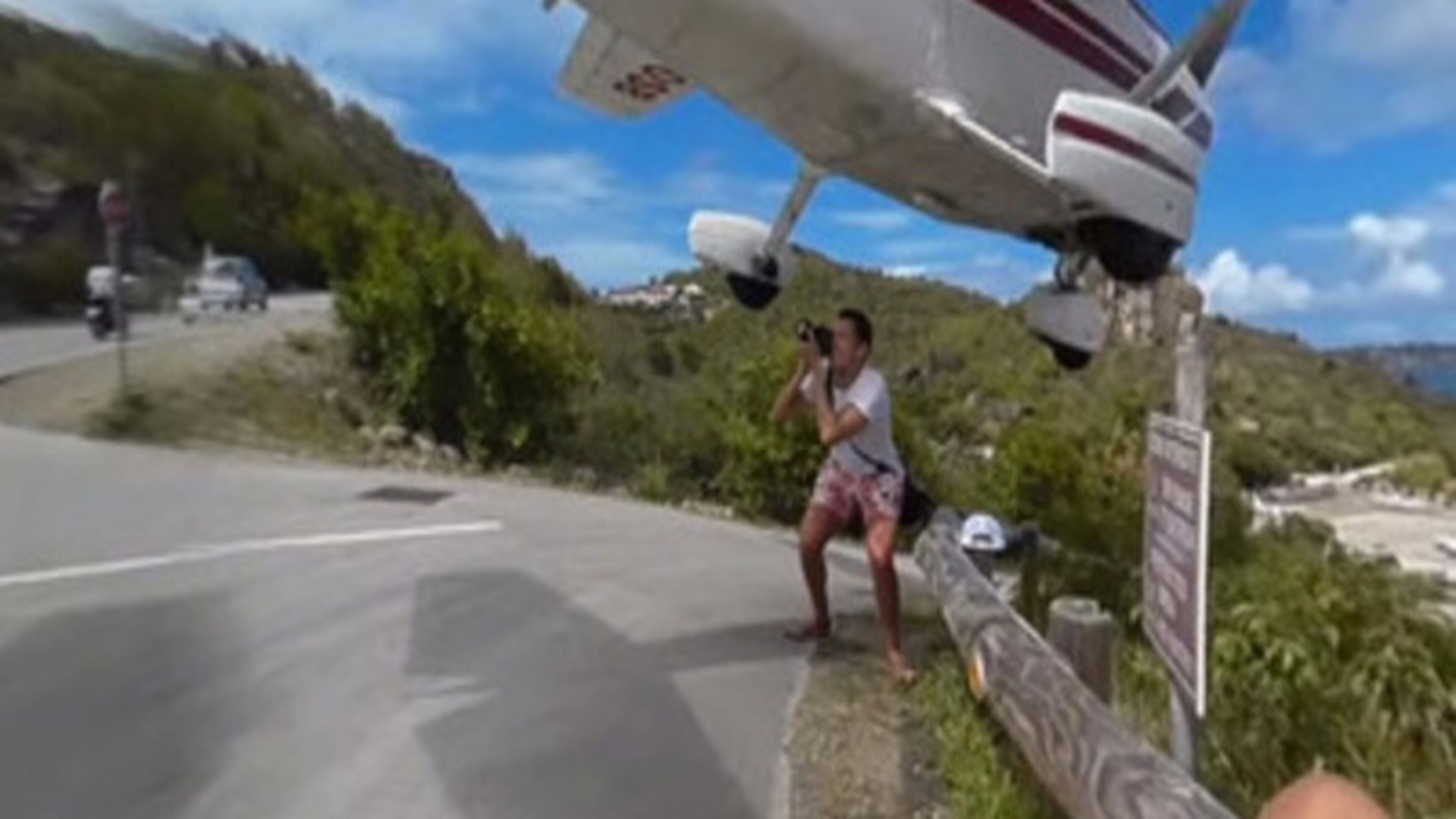 Photo credit: YouTube