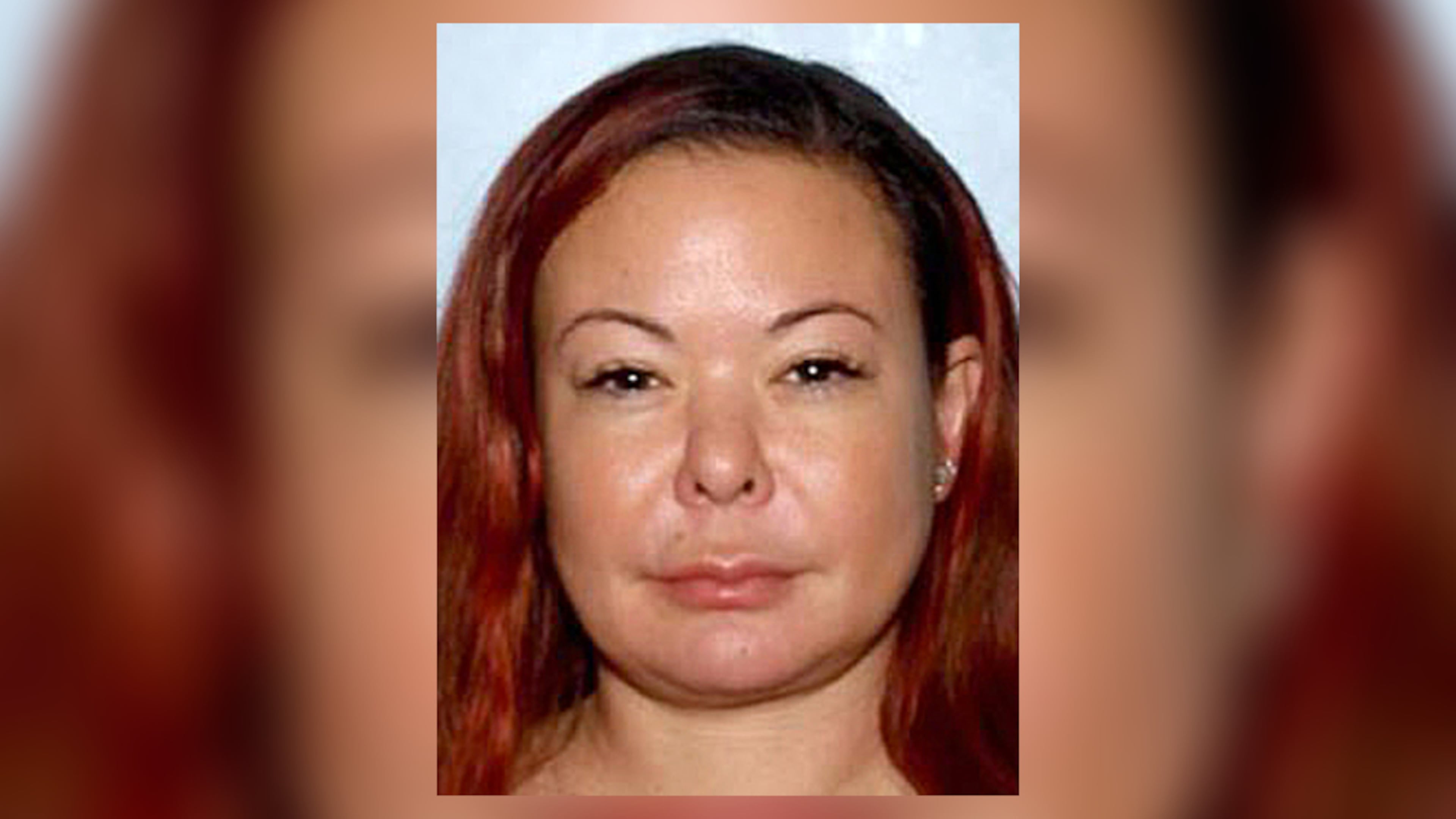 Susan Bashir, 41, pleaded guilty to her role in a three-state prostitution ring, according to federal prosecutors.