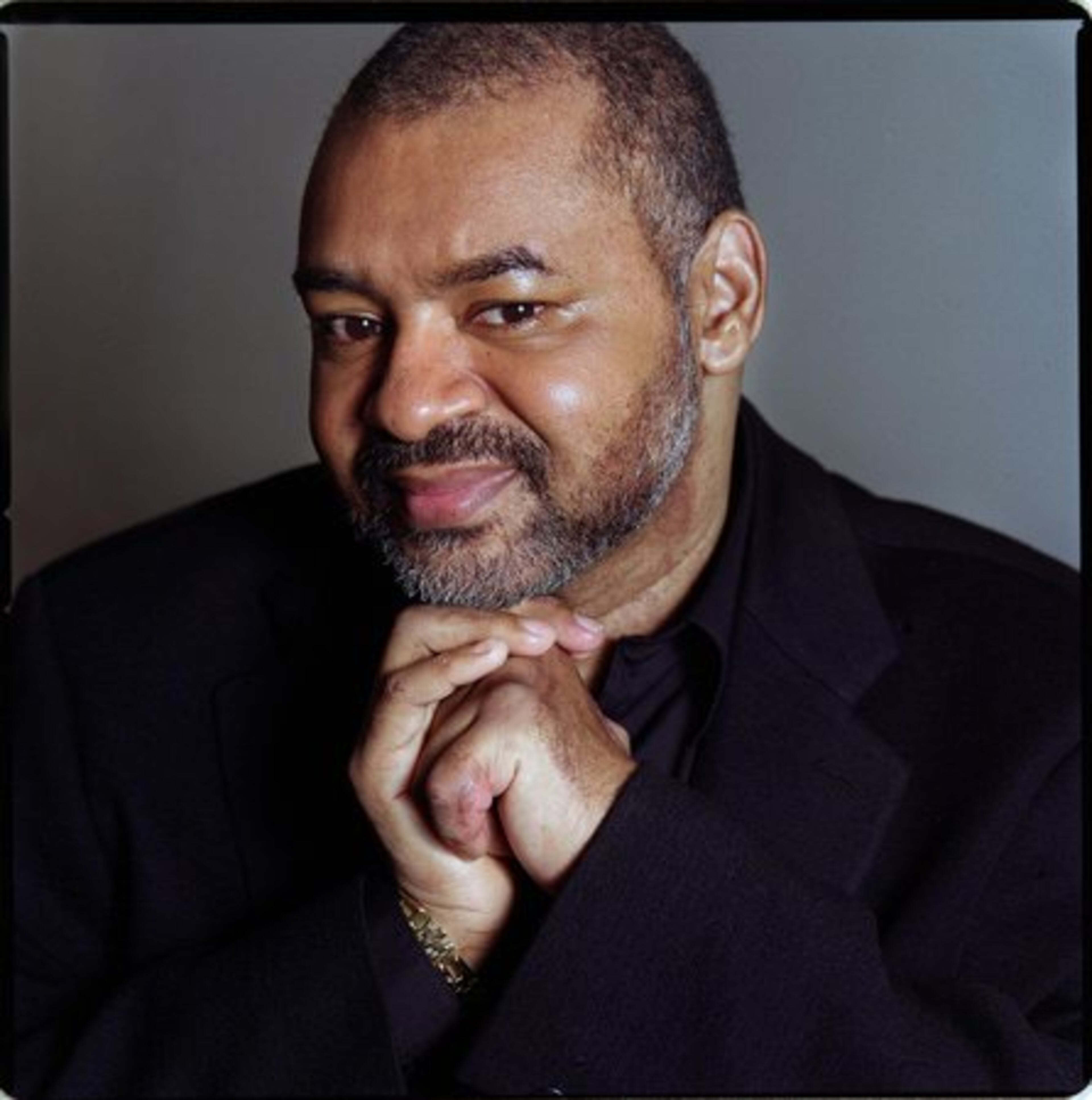 MARVIN ISLEY, Aug. 8, 1953-June 6, 2010: Isley was the bass player in the R&B group, the Isley Brothers. An advocate of diabetes awareness, he died from complications of the disease, which over the years had led to a stroke, high blood pressure, the loss of both legs and use of his left hand. Isley stopped performing in 1996 due to his health.