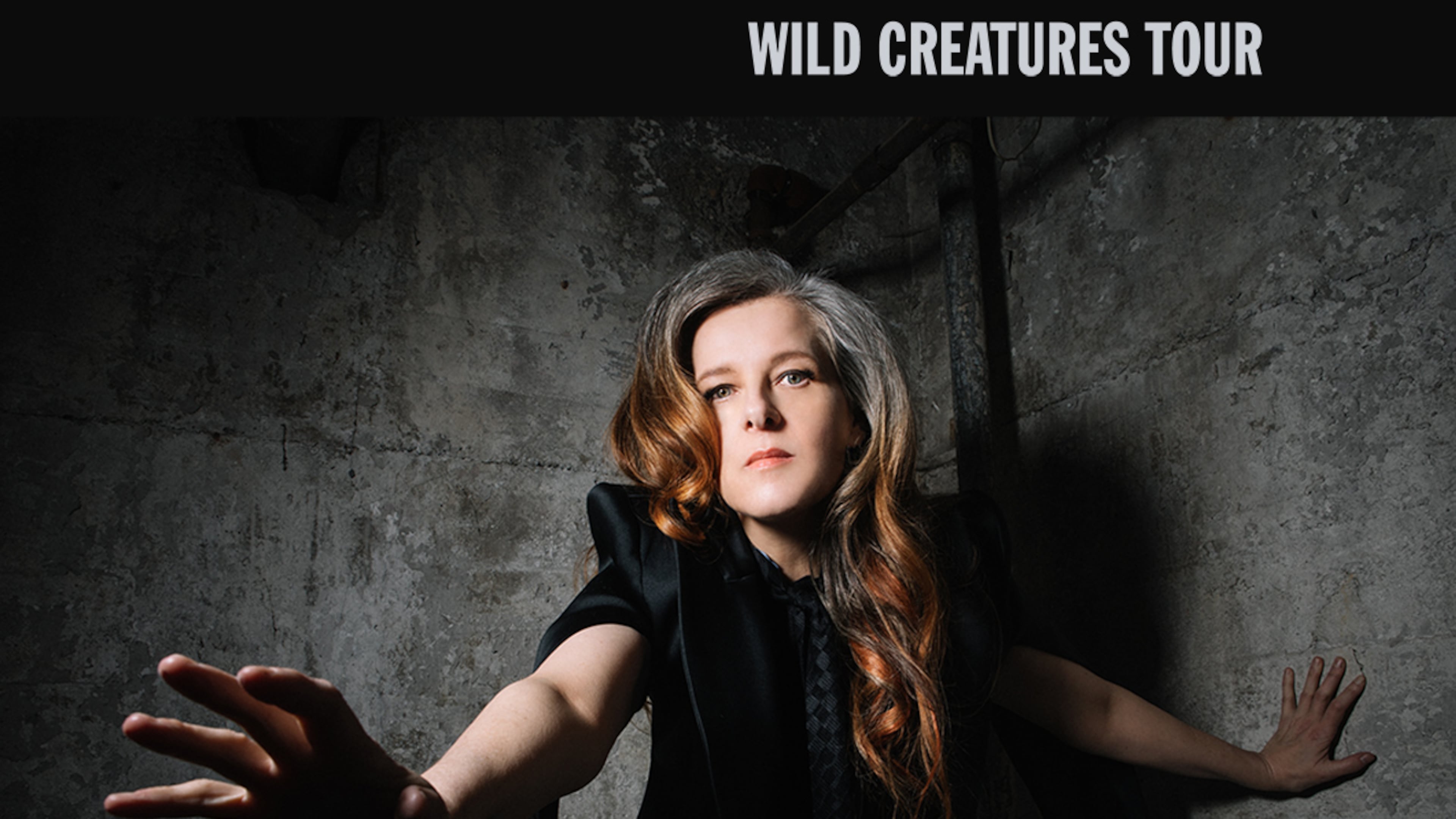 Neko Case