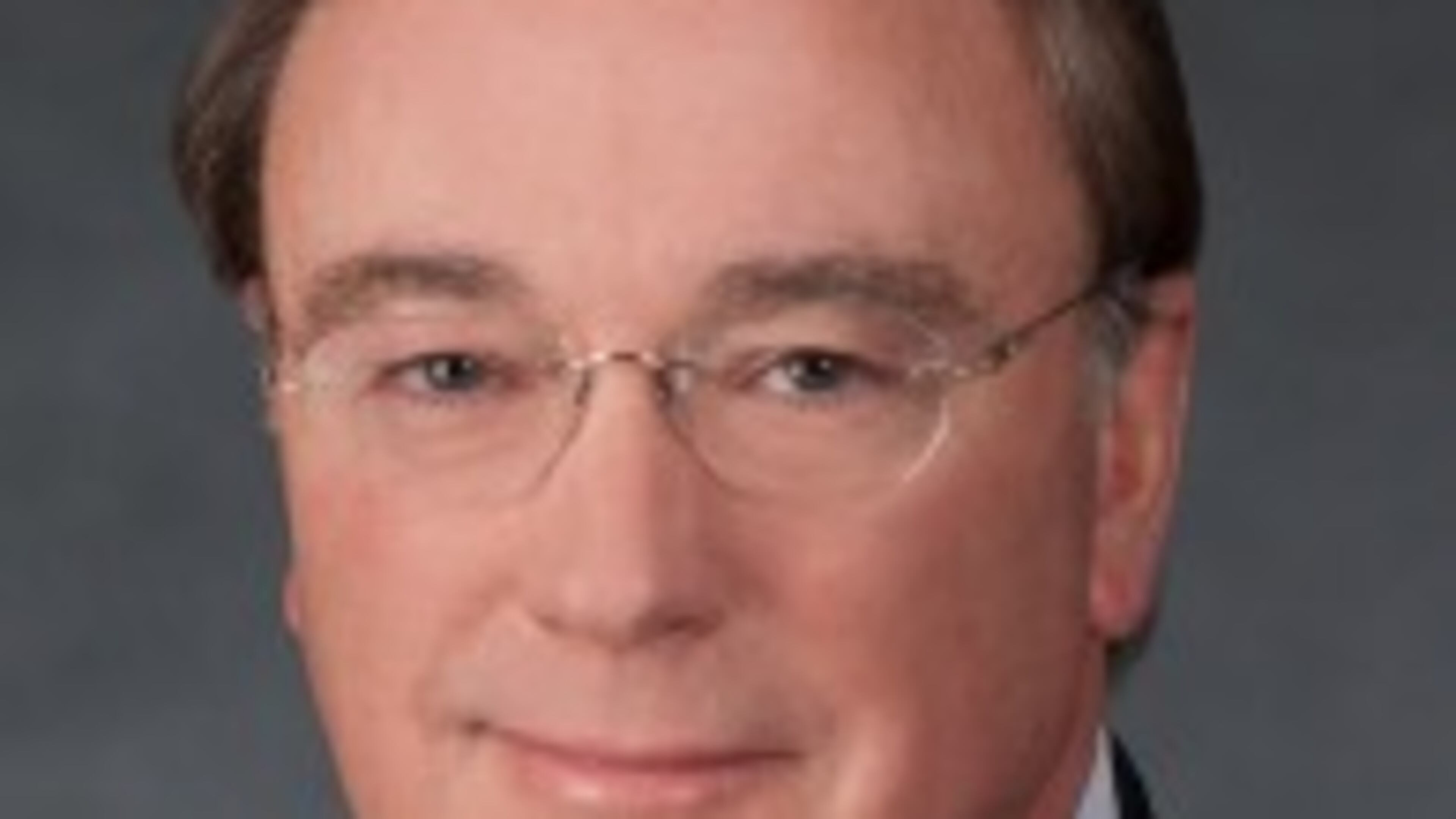 The Gwinnett Chamber will present Atlanta Regional Commission Chairman Kerry Armstrong to discuss the State of the Region.