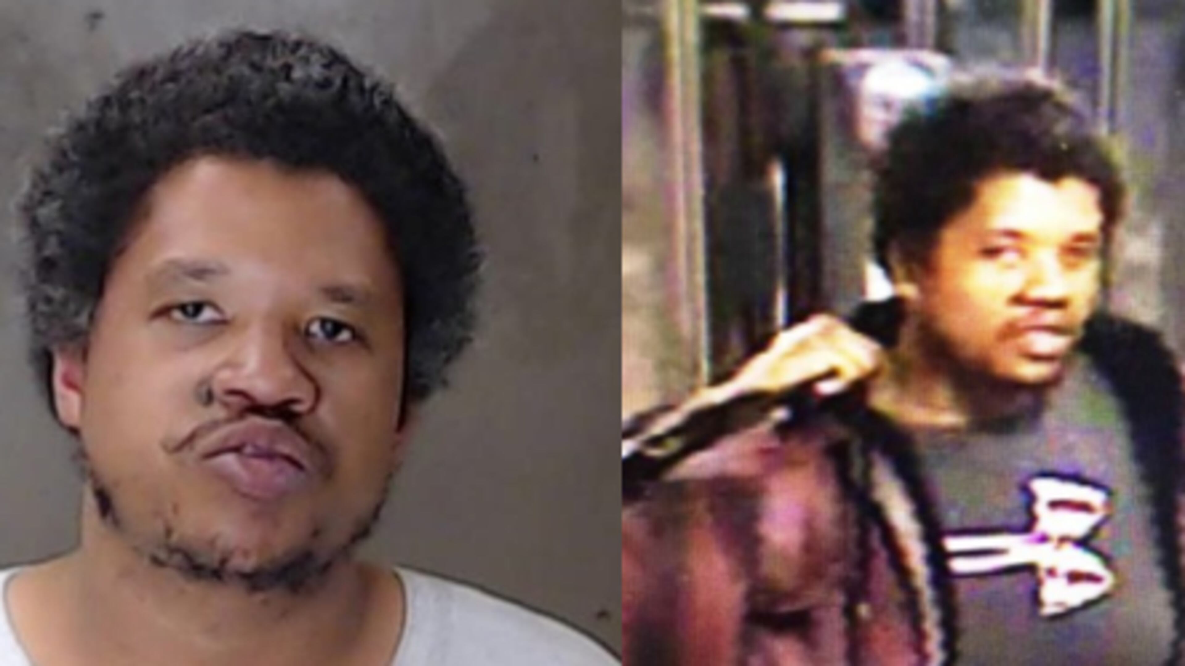 Jordan Christopher Brown