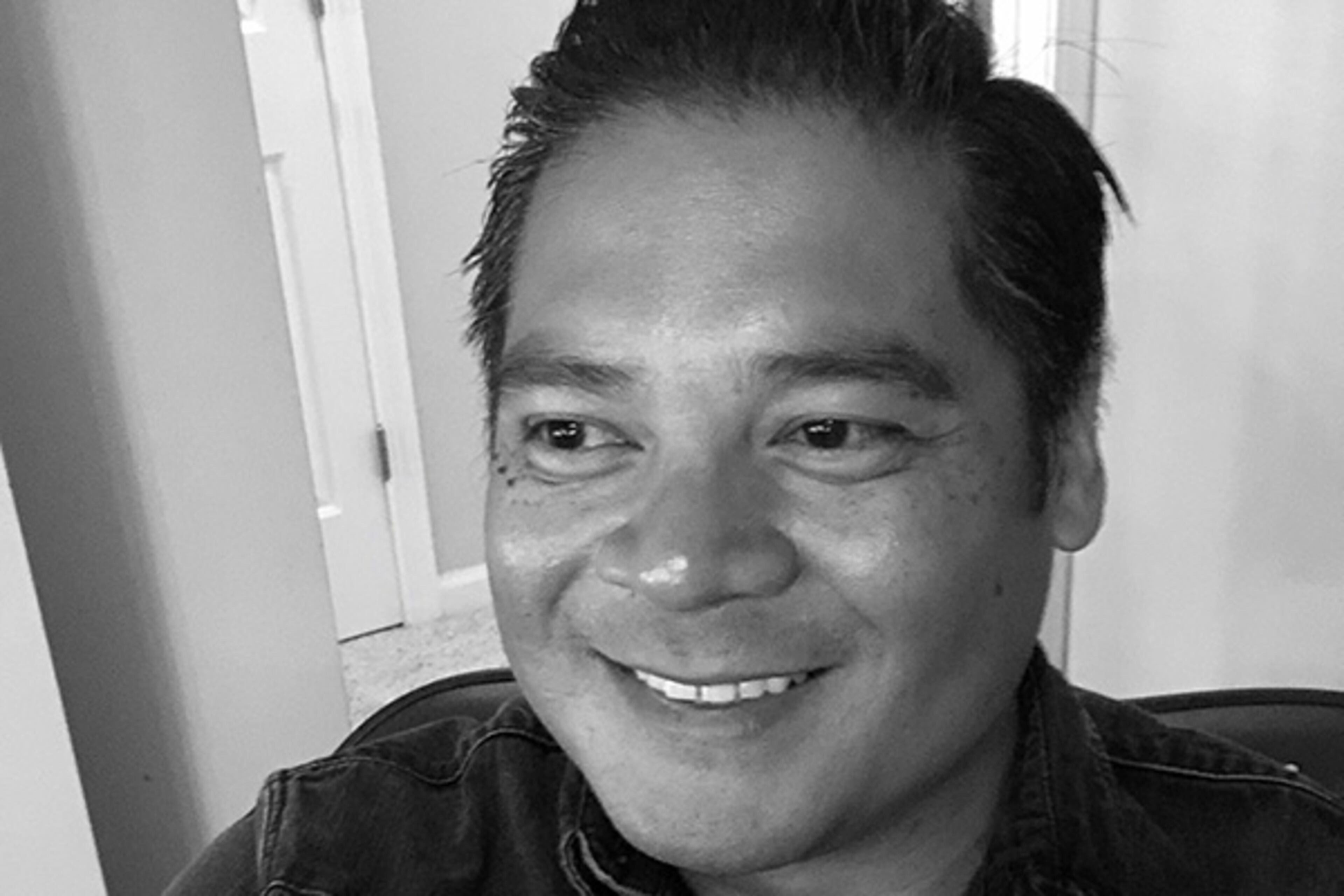 Mary Rittle lives in Johns Creek and recently retired from a career in marketing and public relations. She has three grown sons and keeps busy with her three grandchildren, pickleball, swimming, a community garden, singing in a choir and volunteering. In 2019, she published a children's book, "Sparkler the 10th Reindeer."