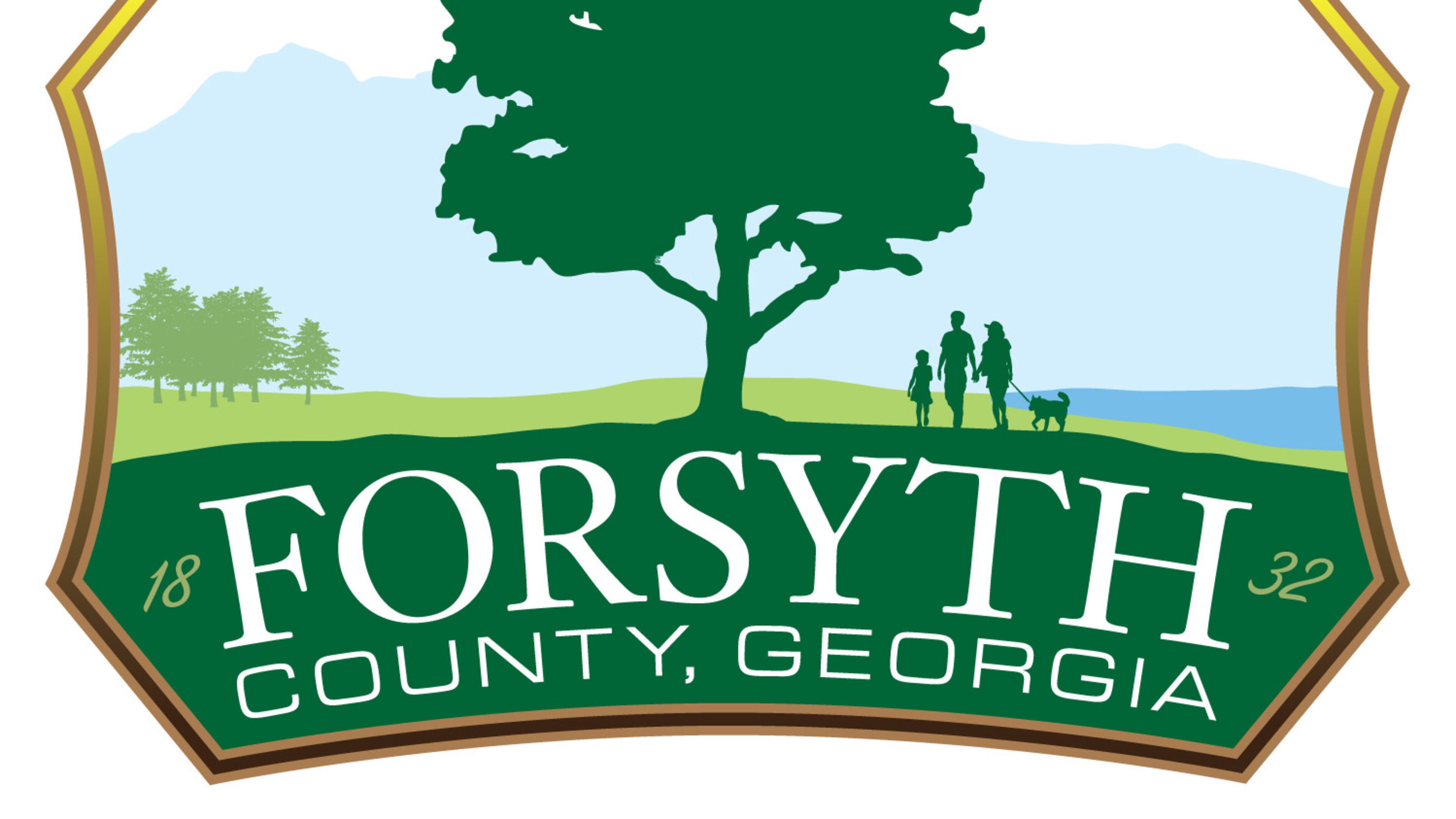 Forsyth County filing deadline for Homestead and Age 65 School Tax Exemptions is April 1.