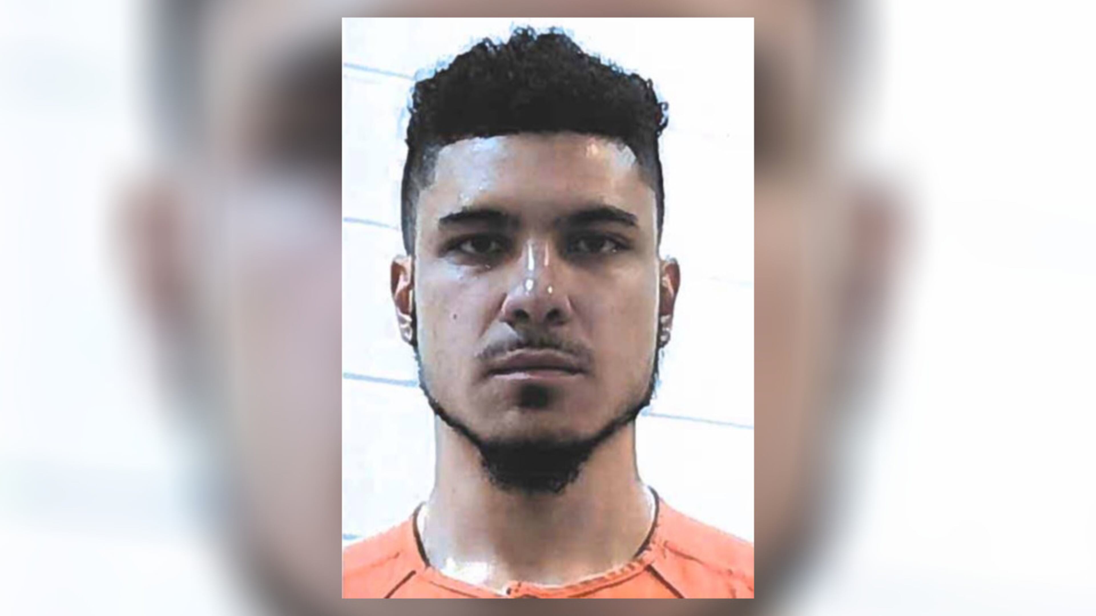 Anthony Douglas Shoffner