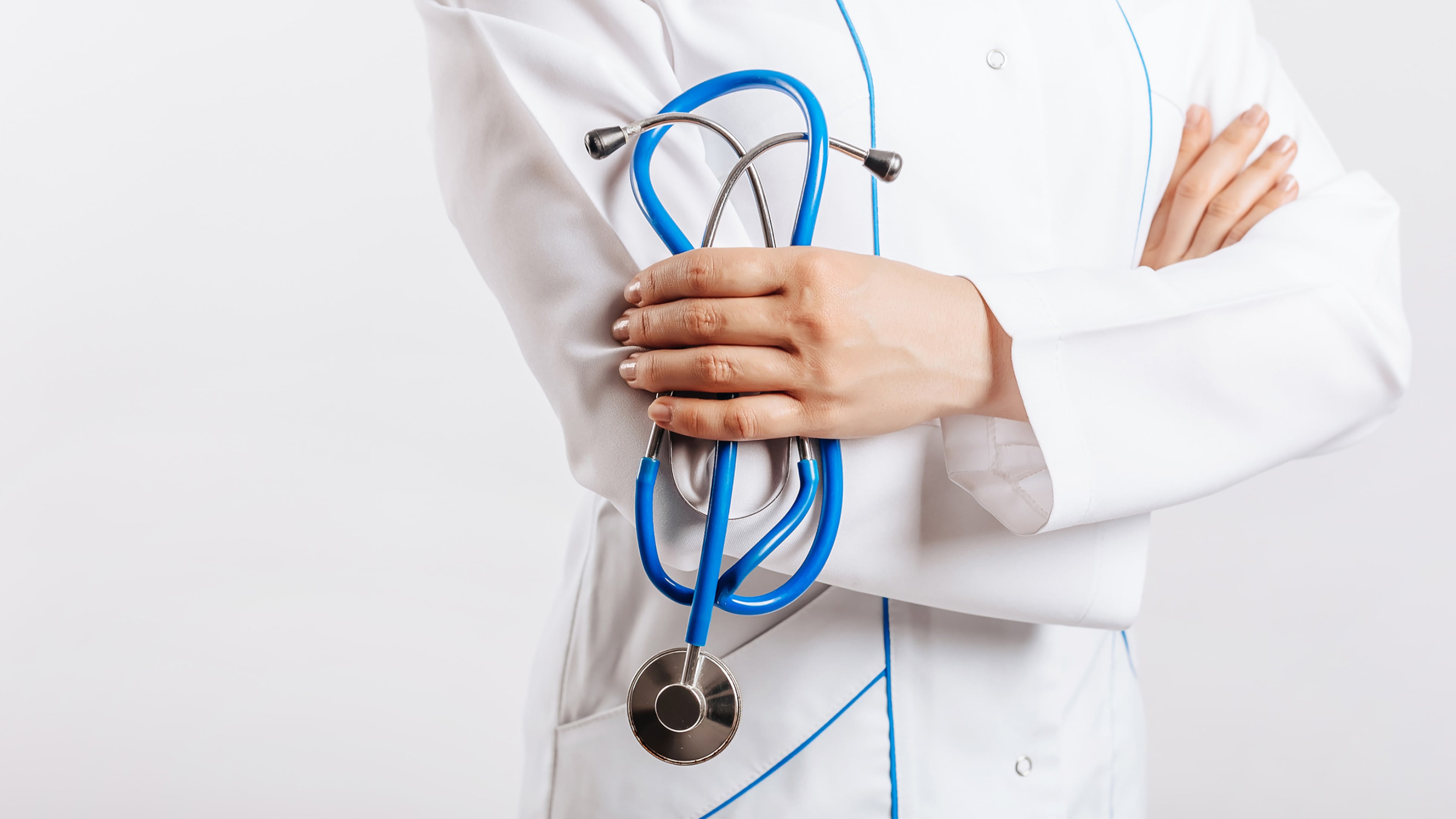 The Food and Drug Administration approved fezolinetant, or Veozah, to treat hot flashes for women in menopause. The non-hormonal drug treatment is the first of its class and represents an option for women who cannot take hormones. (Dreamstime/TNS)