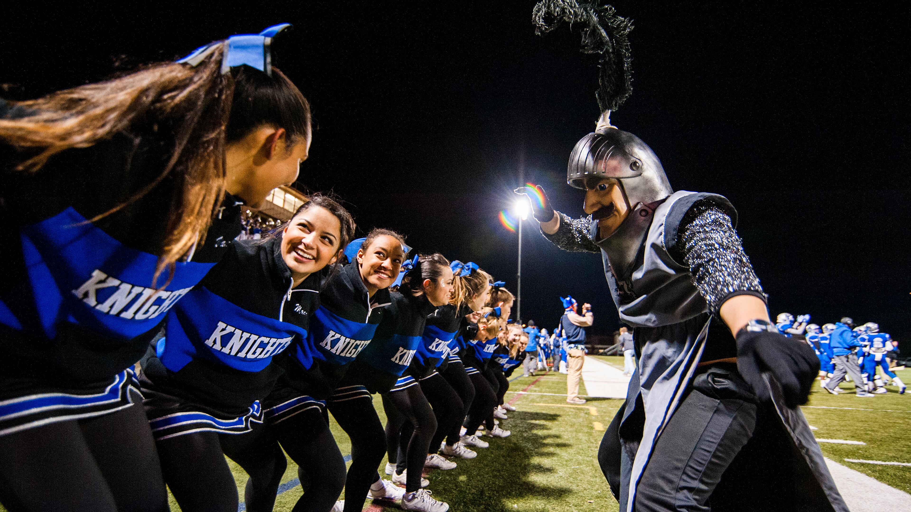 (American-Statesman)