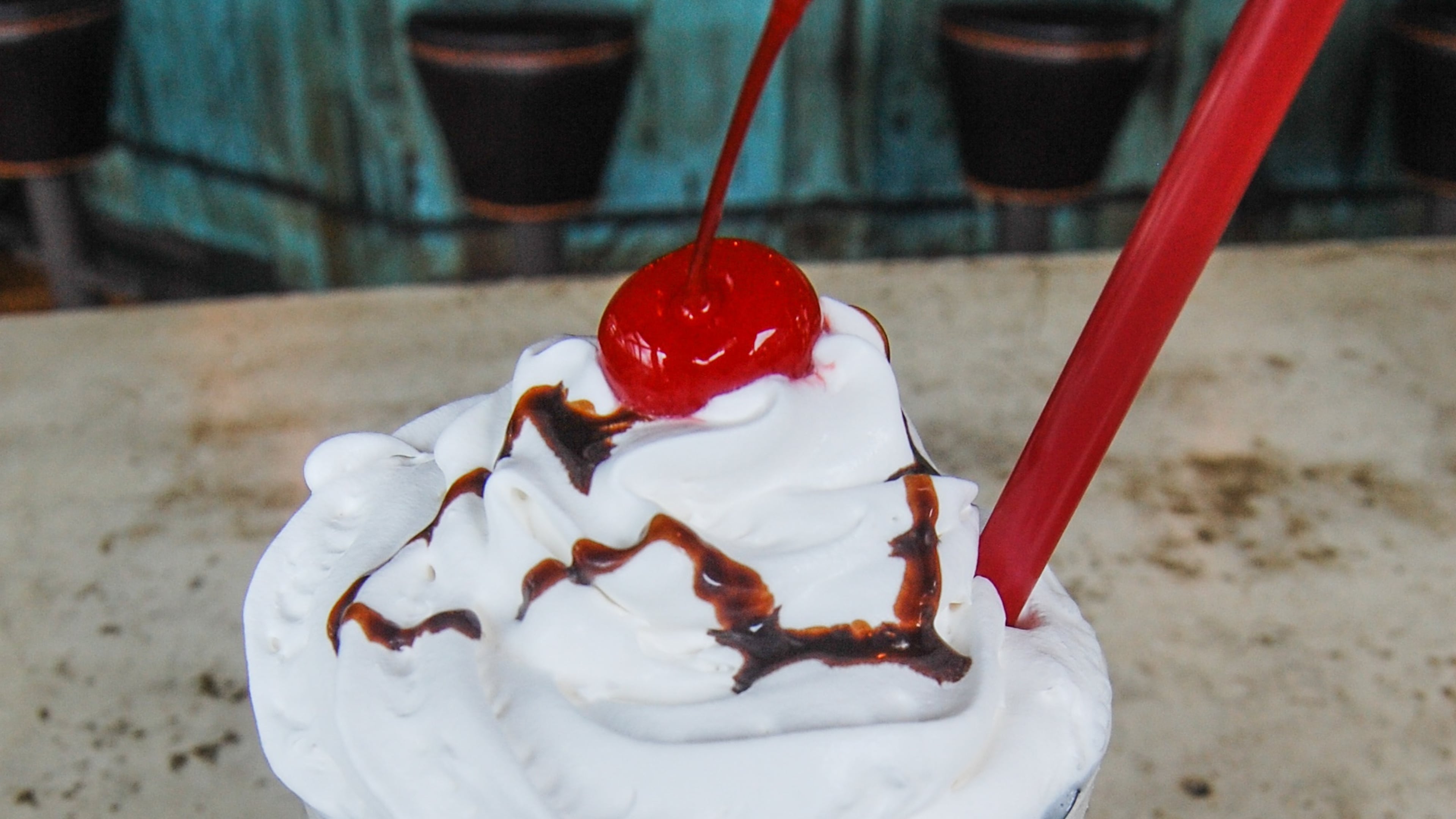 Photo credit: Grindhouse Killer Burgers