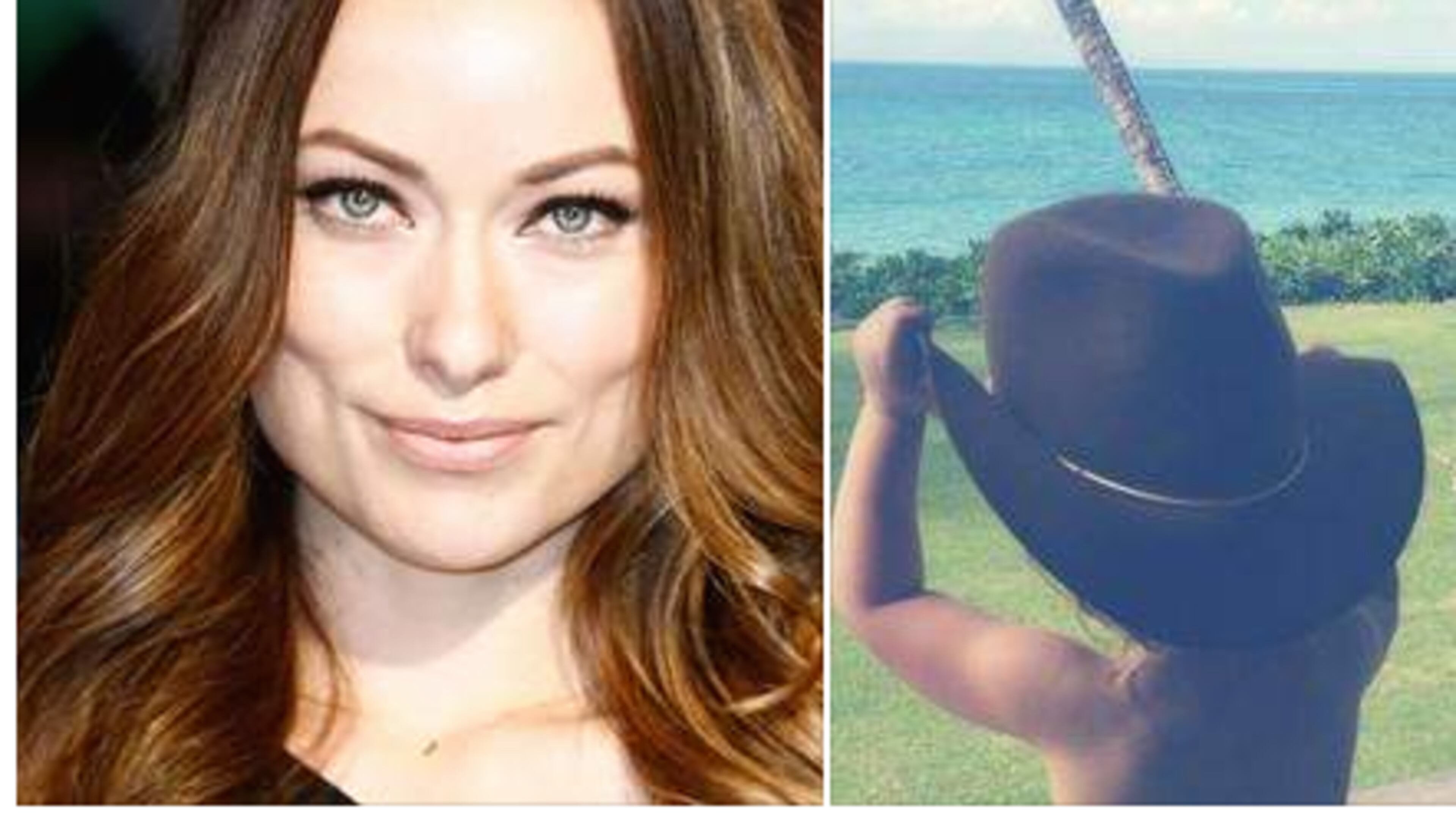 Getty Images/Instagram