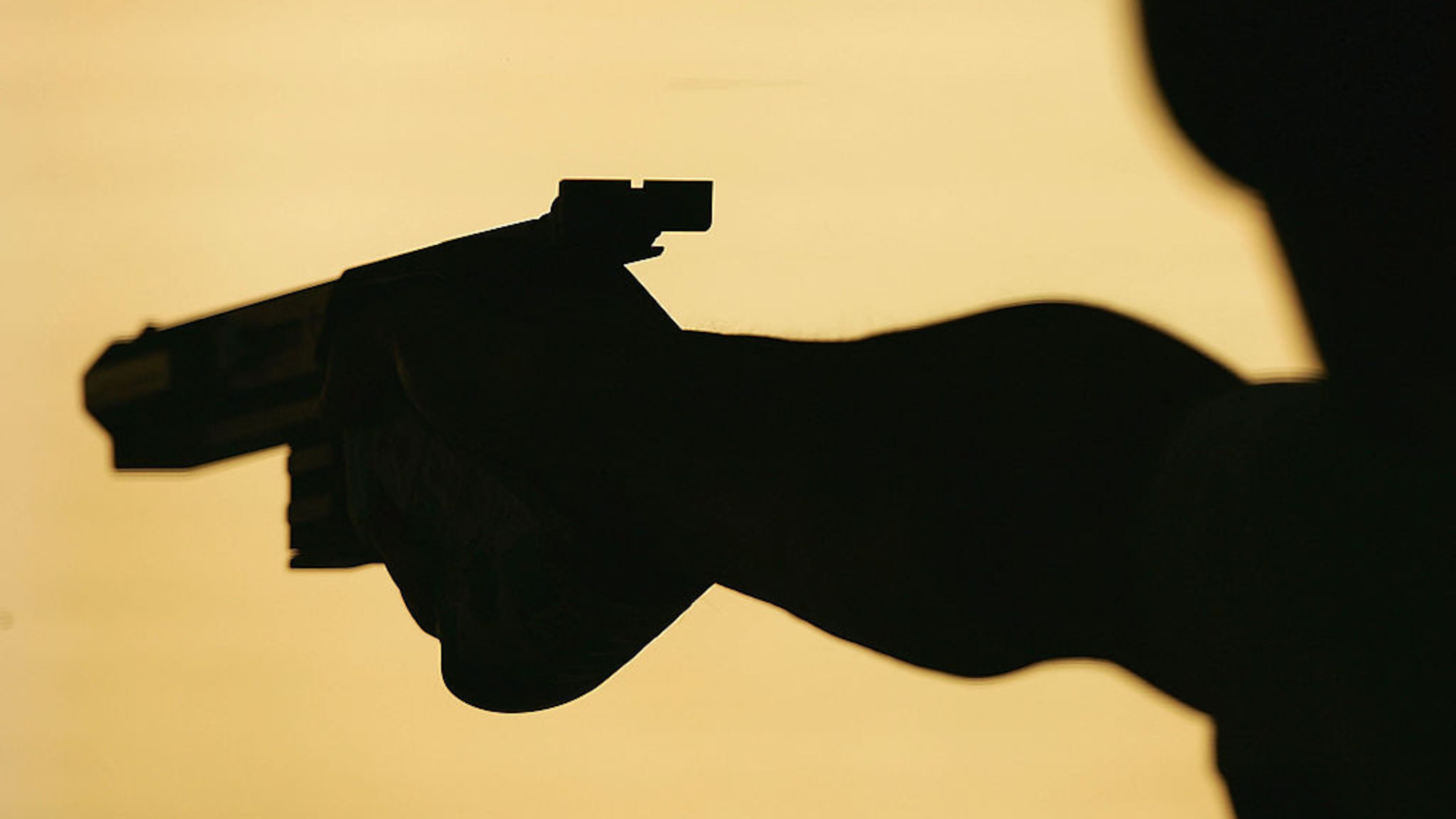 File photo. (Photo by Stuart Franklin/Getty Images)