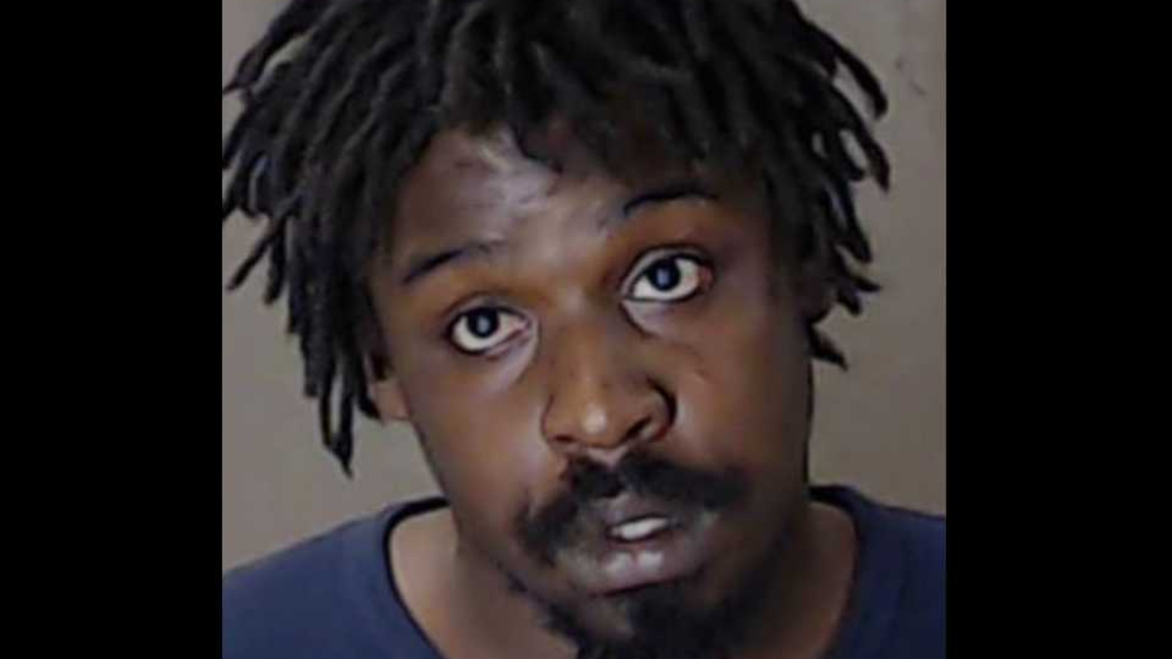 Sanjay Stewartson was convicted Wednesday of voluntary manslaughter.