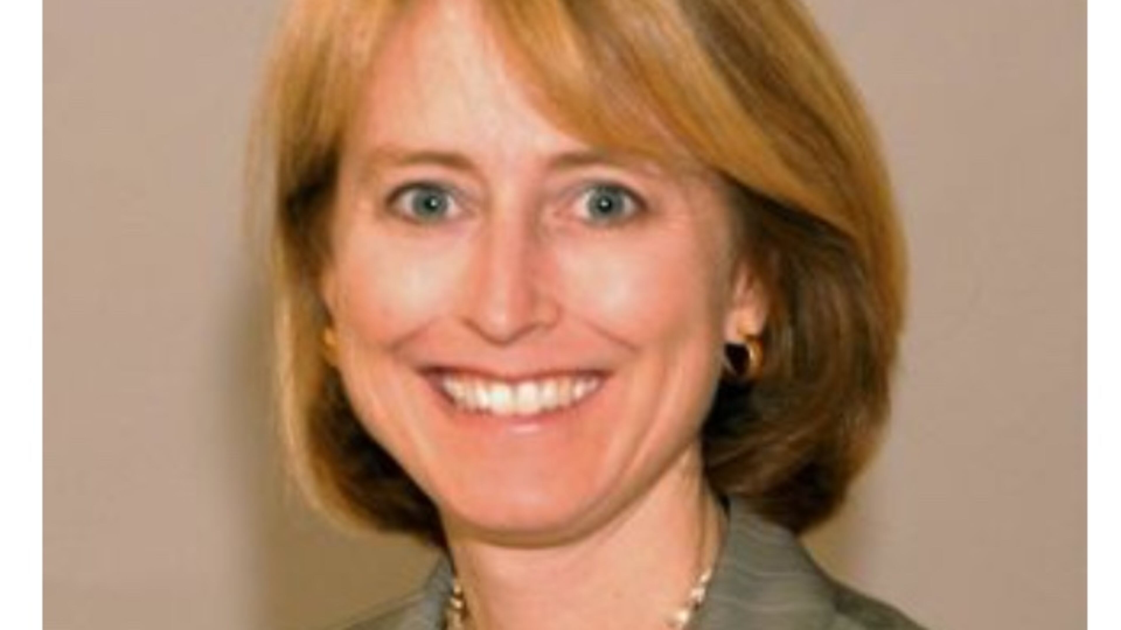 Atlanta lawyer Cathy O’Neil excelled in the courtroom and in her other passions, such as arranging theater shows to raise money for charities. O’Neil died after a battle with cancer.