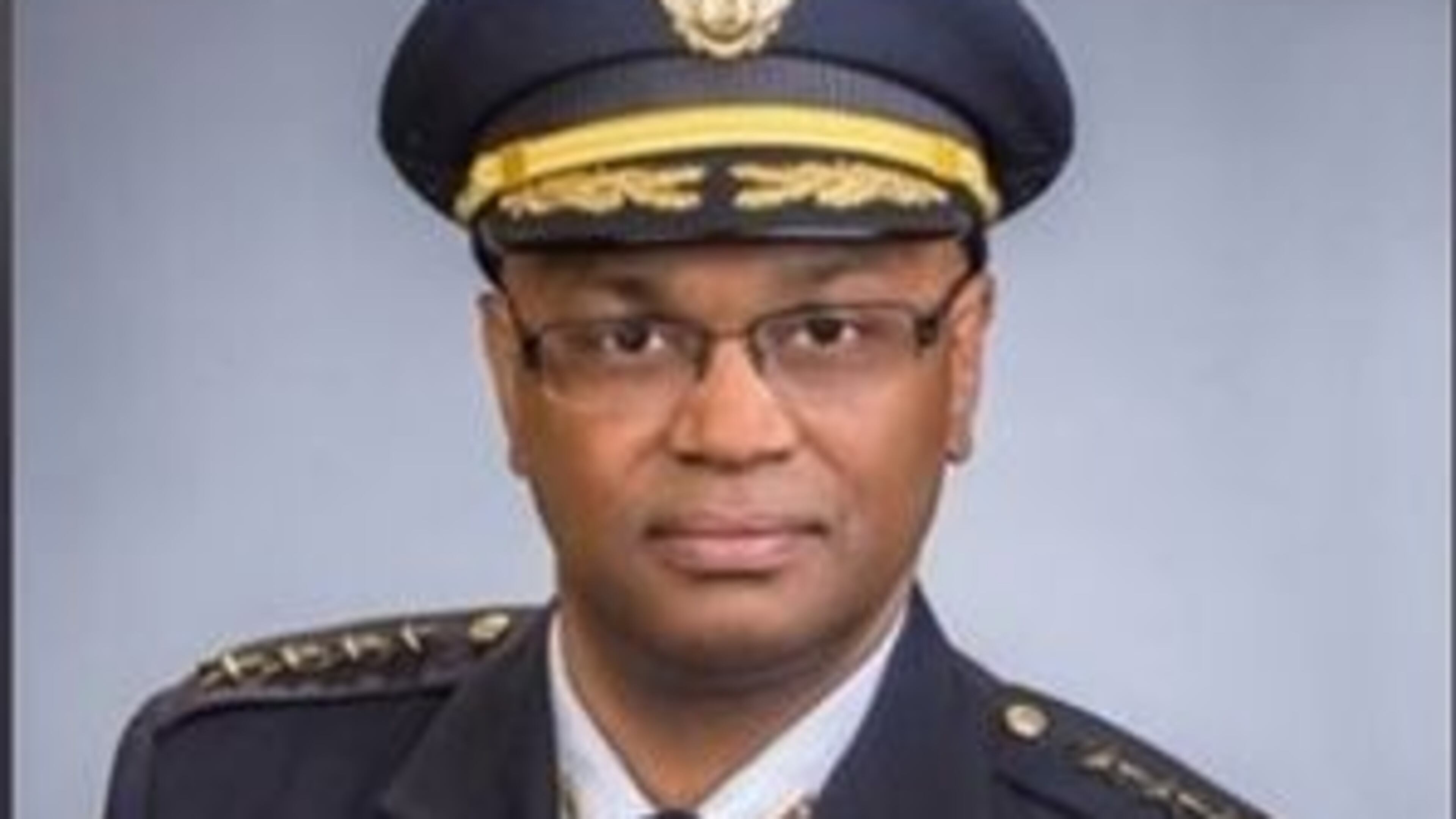 Keith Meadows AJC FILE PHOTO