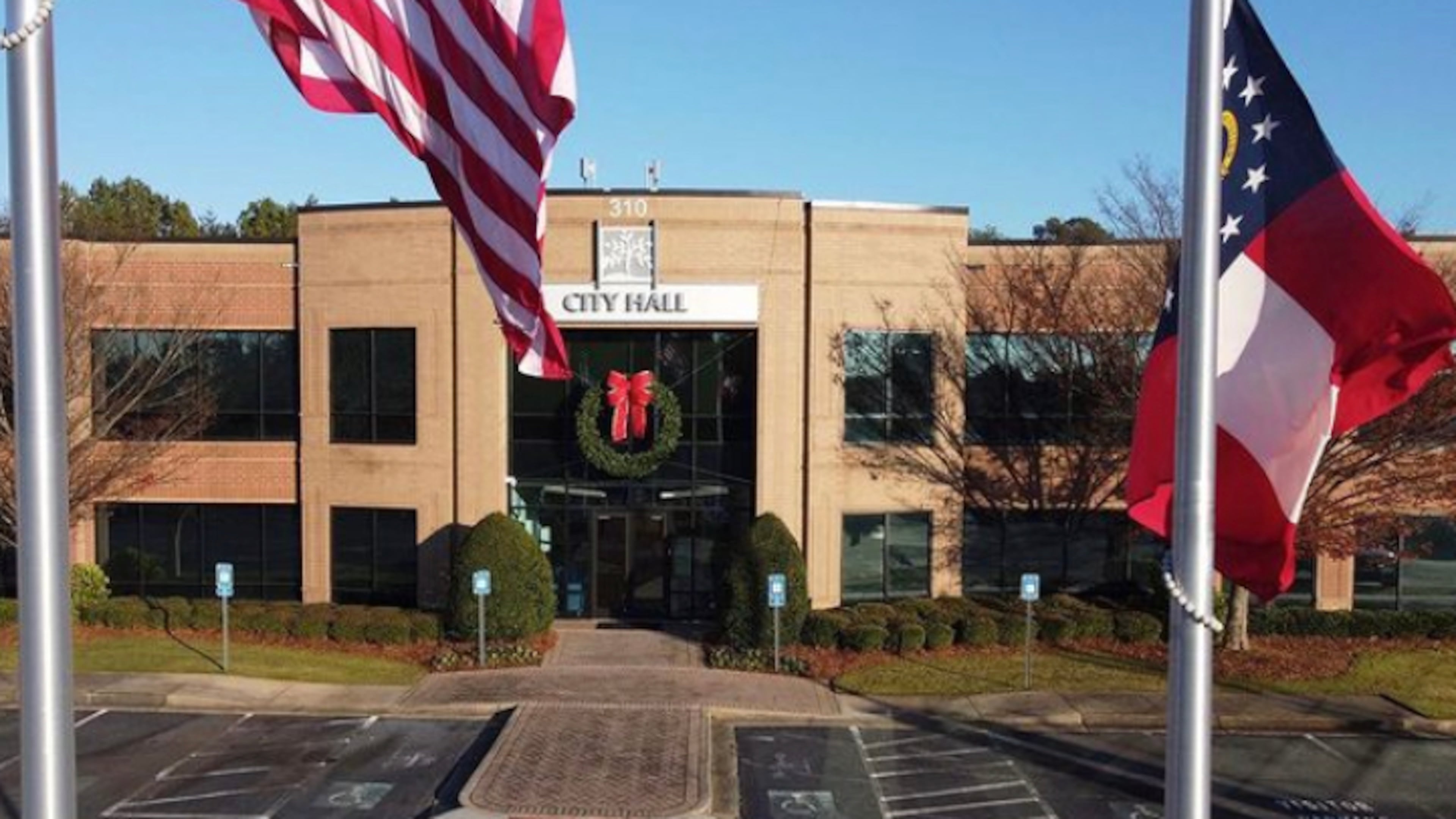 Peachtree Corners has awarded federal CARES Act grants to 118 local business applicants totaling $2.66 million as part of the city’s efforts to support small businesses during the pandemic. (Courtesy City of Peachtree Corners)