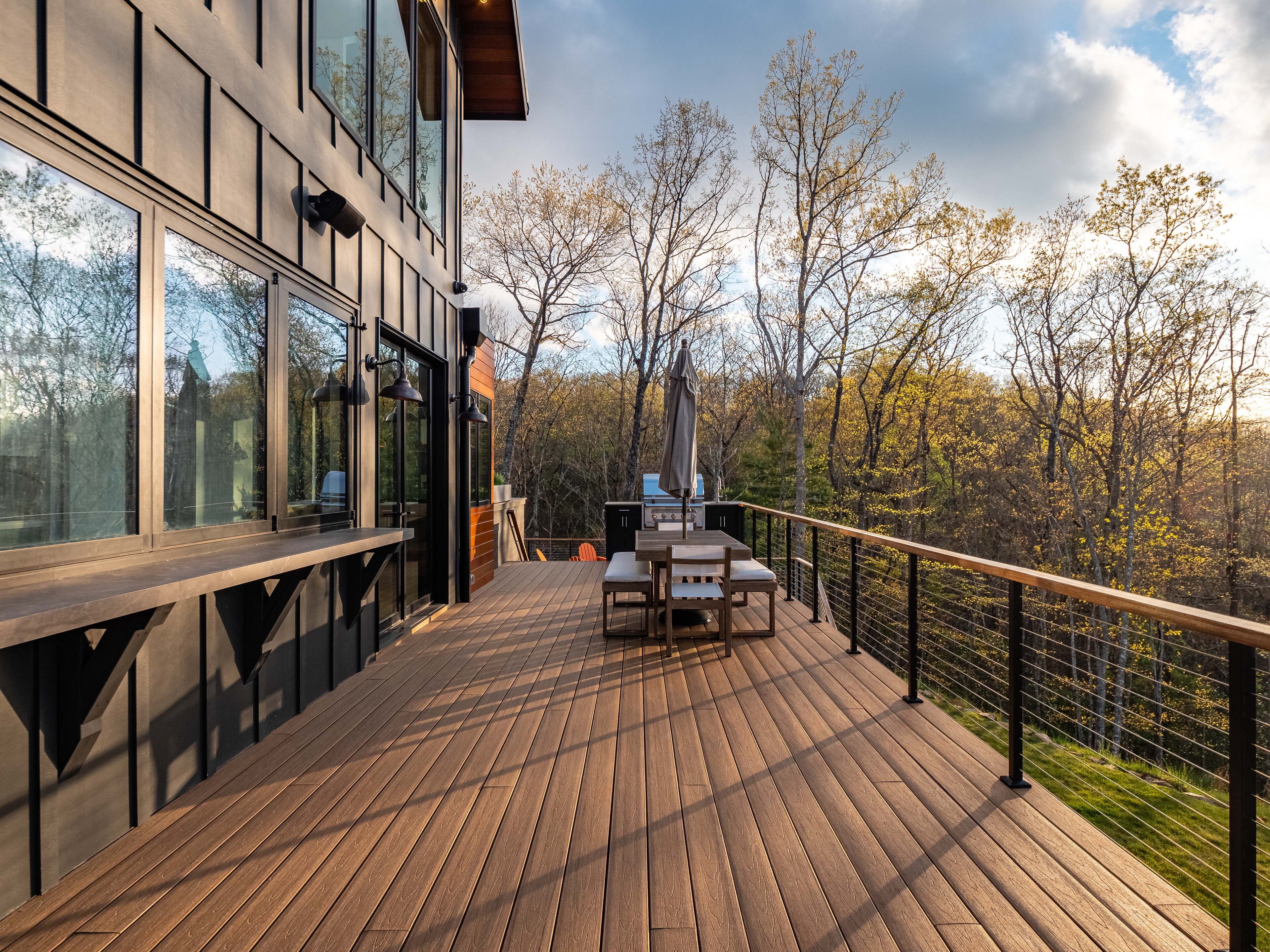 As represented by Logan Fitts