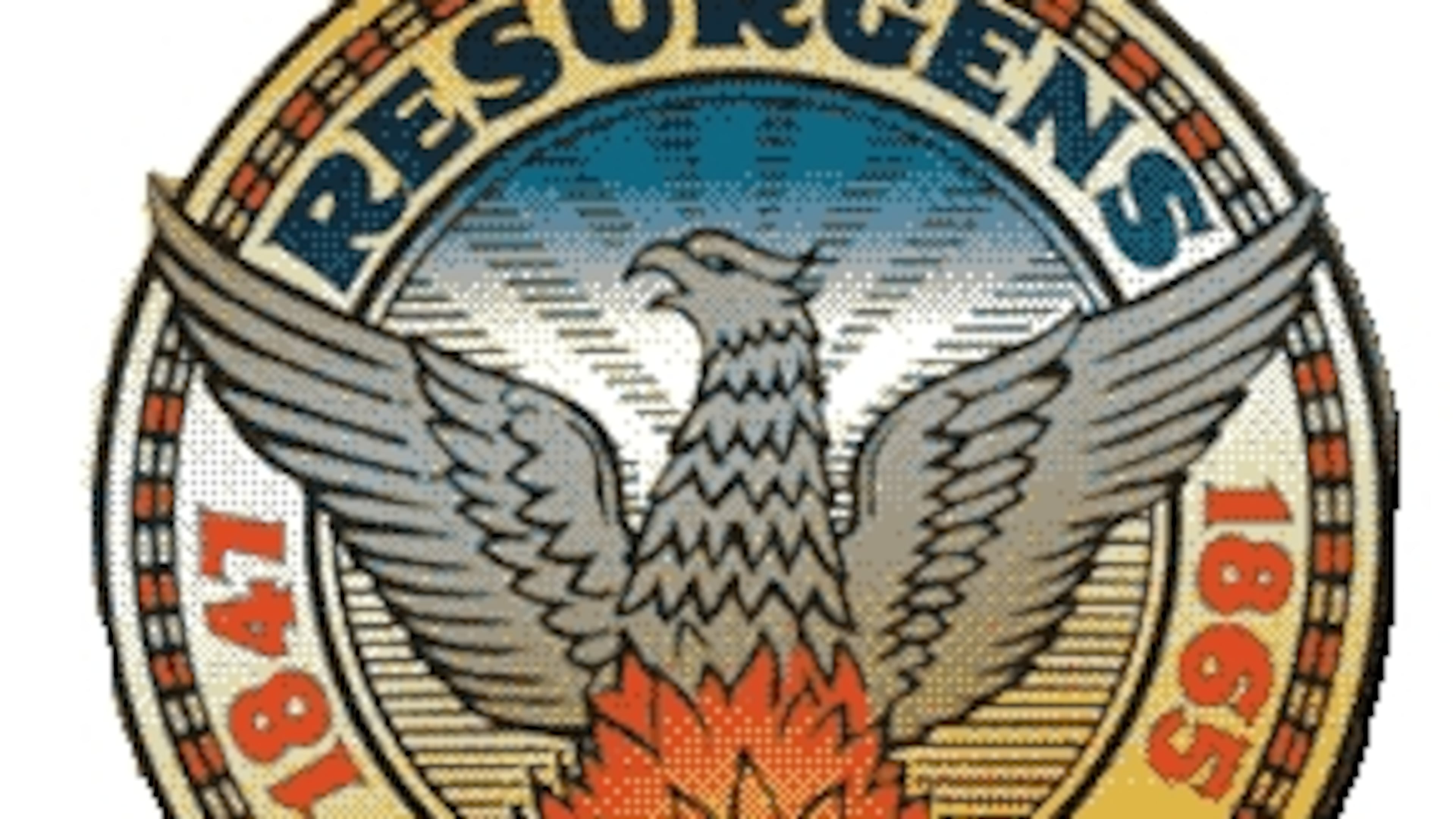 The city of Atlanta has joined 11 other jurisdictions across the county to provide public defense for immigrants facing deportation.