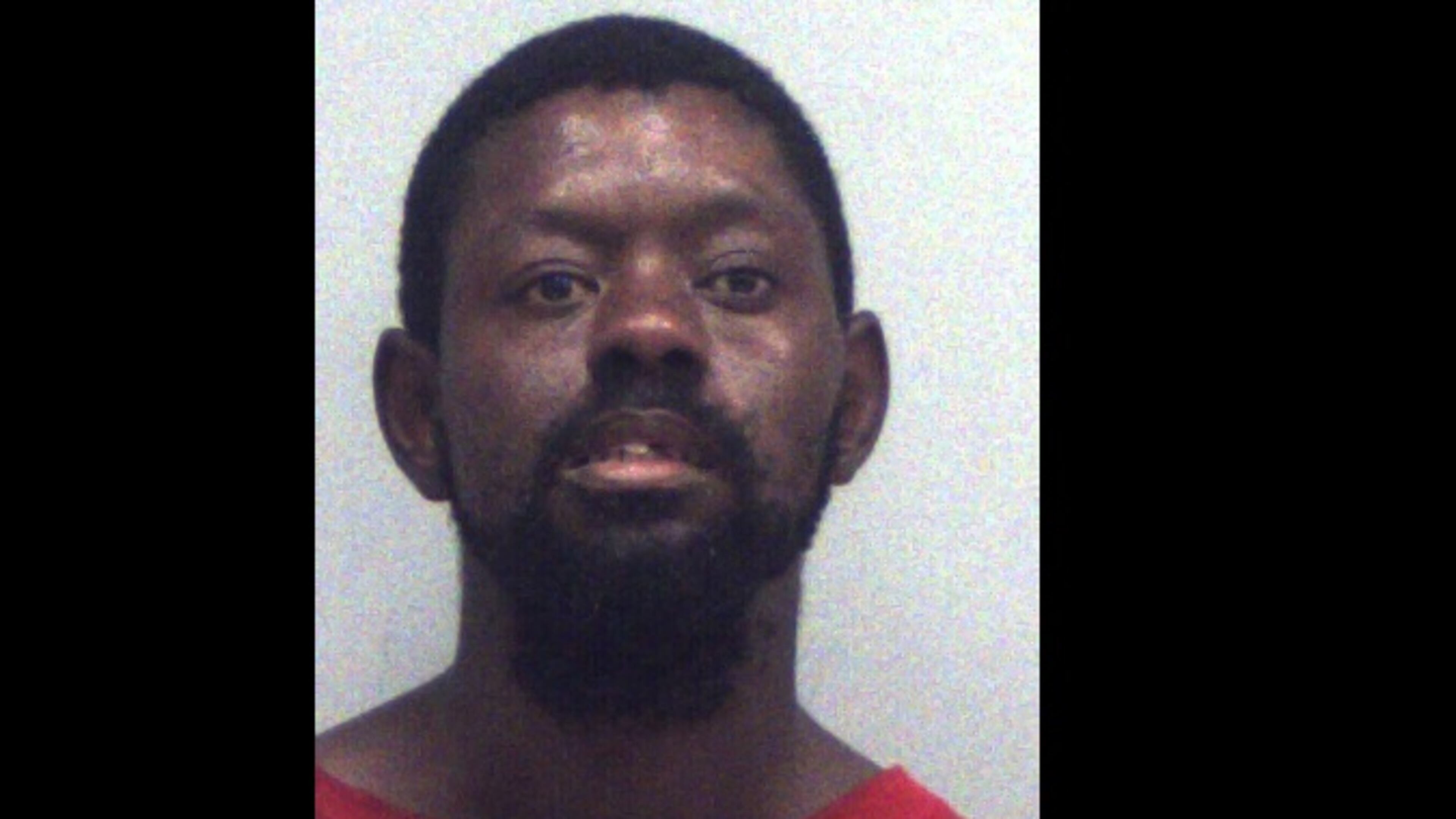 Lee Peters was charged with two counts of public indecency.