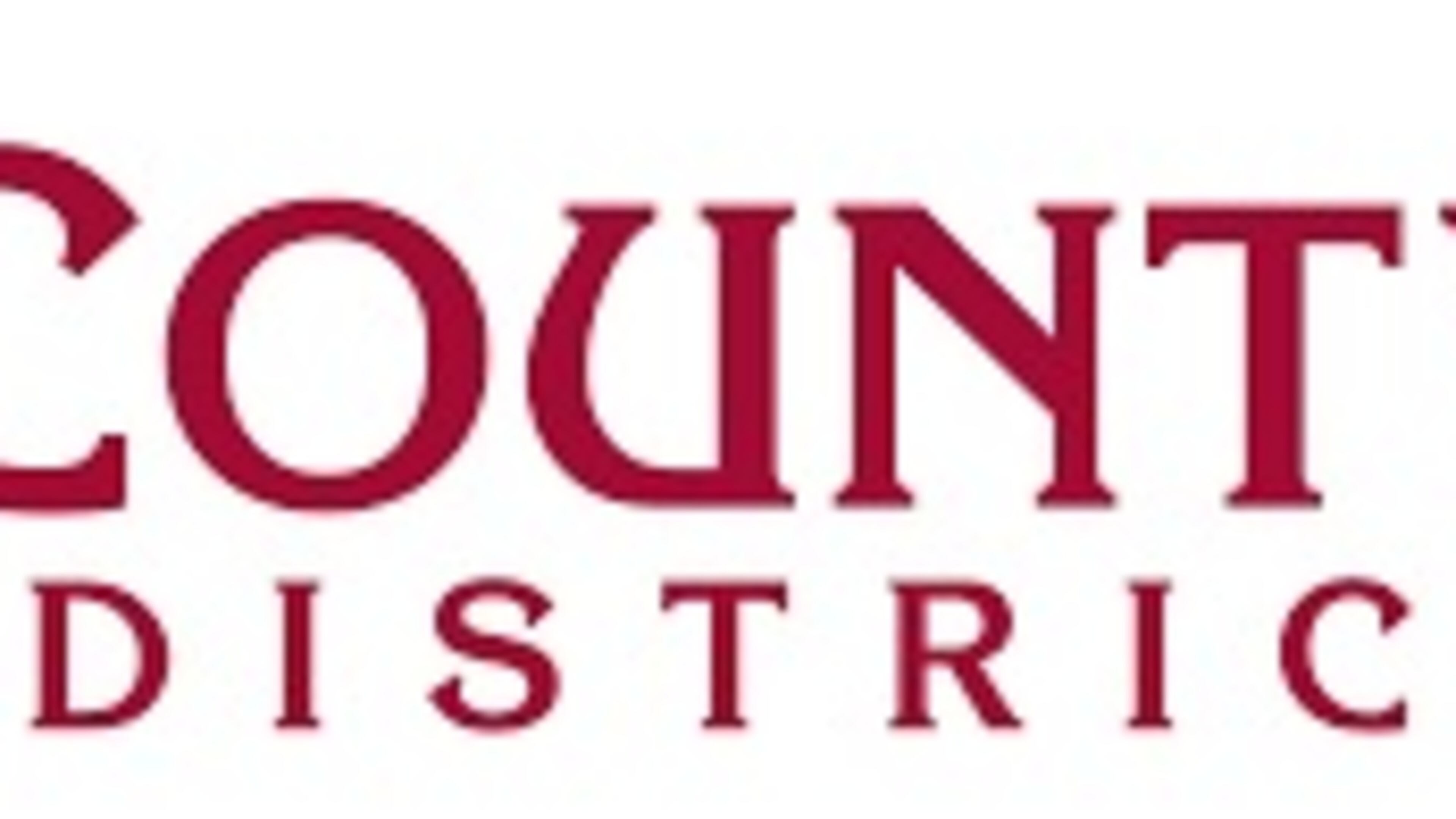 Cobb County Public Schools