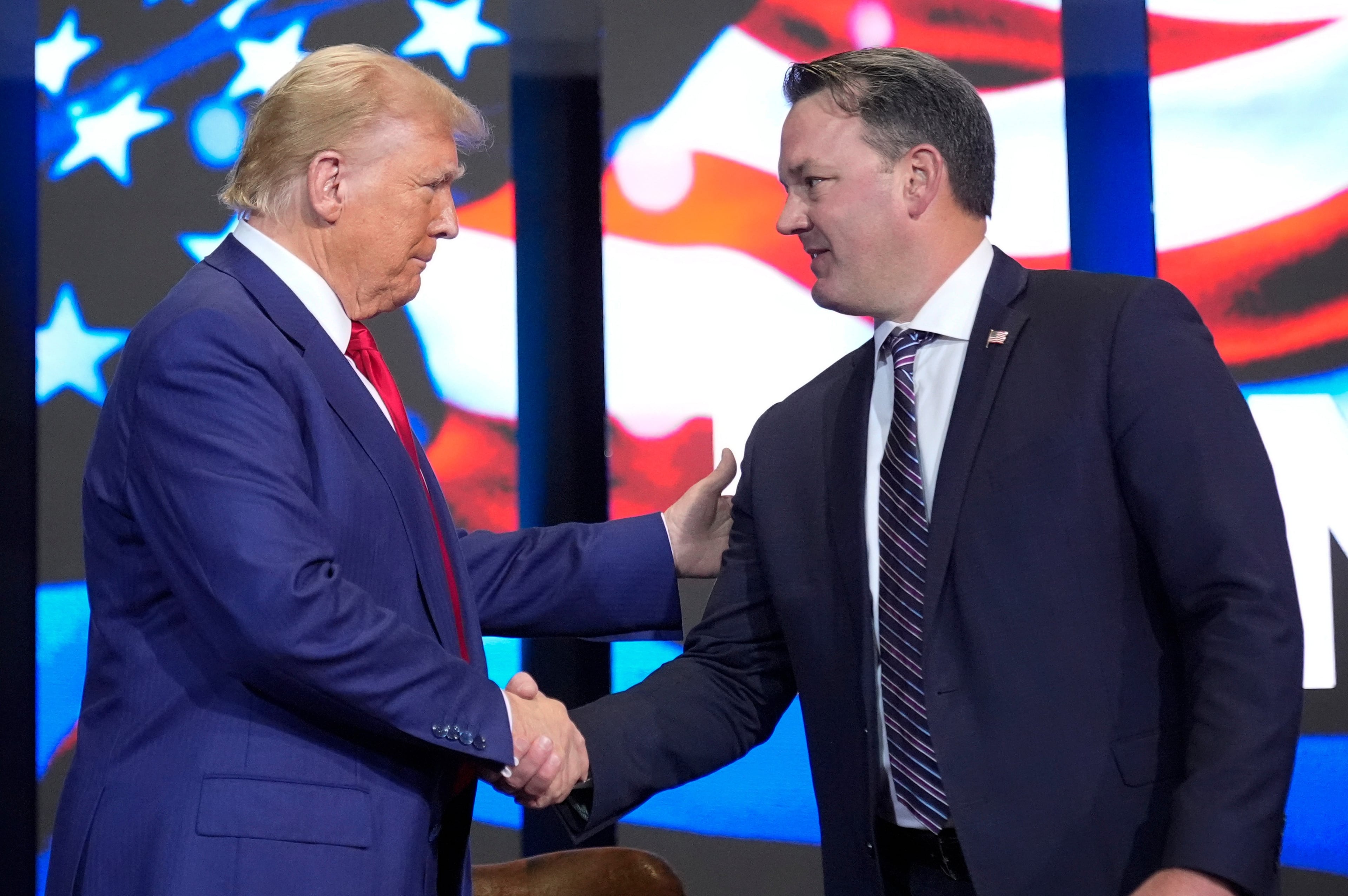 Election 2026 Takeaways