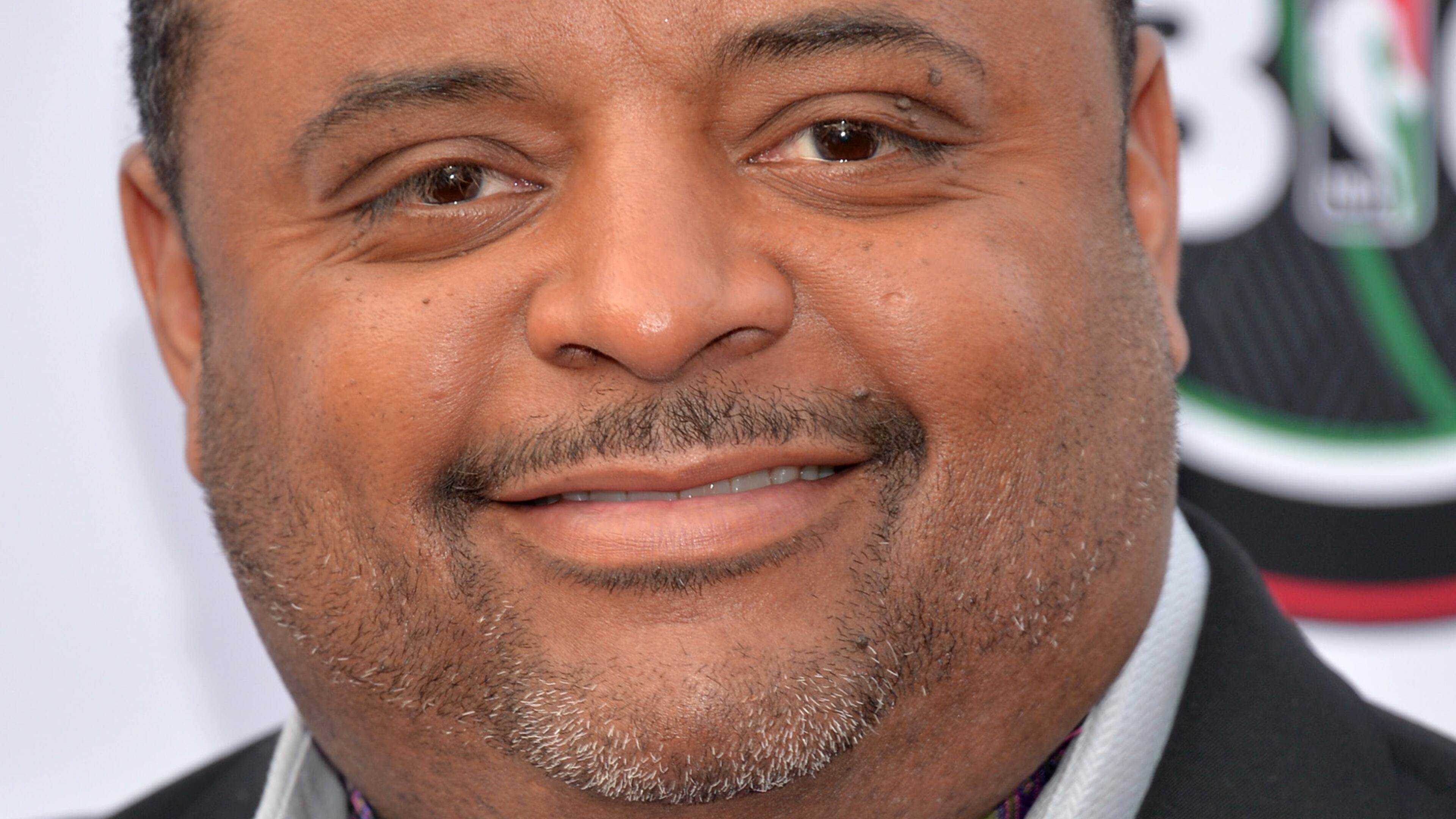 attends the 45th NAACP Image Awards presented by TV One at Pasadena Civic Auditorium on February 22, 2014 in Pasadena, California. attends the 45th NAACP Image Awards presented by TV One at Pasadena Civic Auditorium on February 22, 2014 in Pasadena, California.