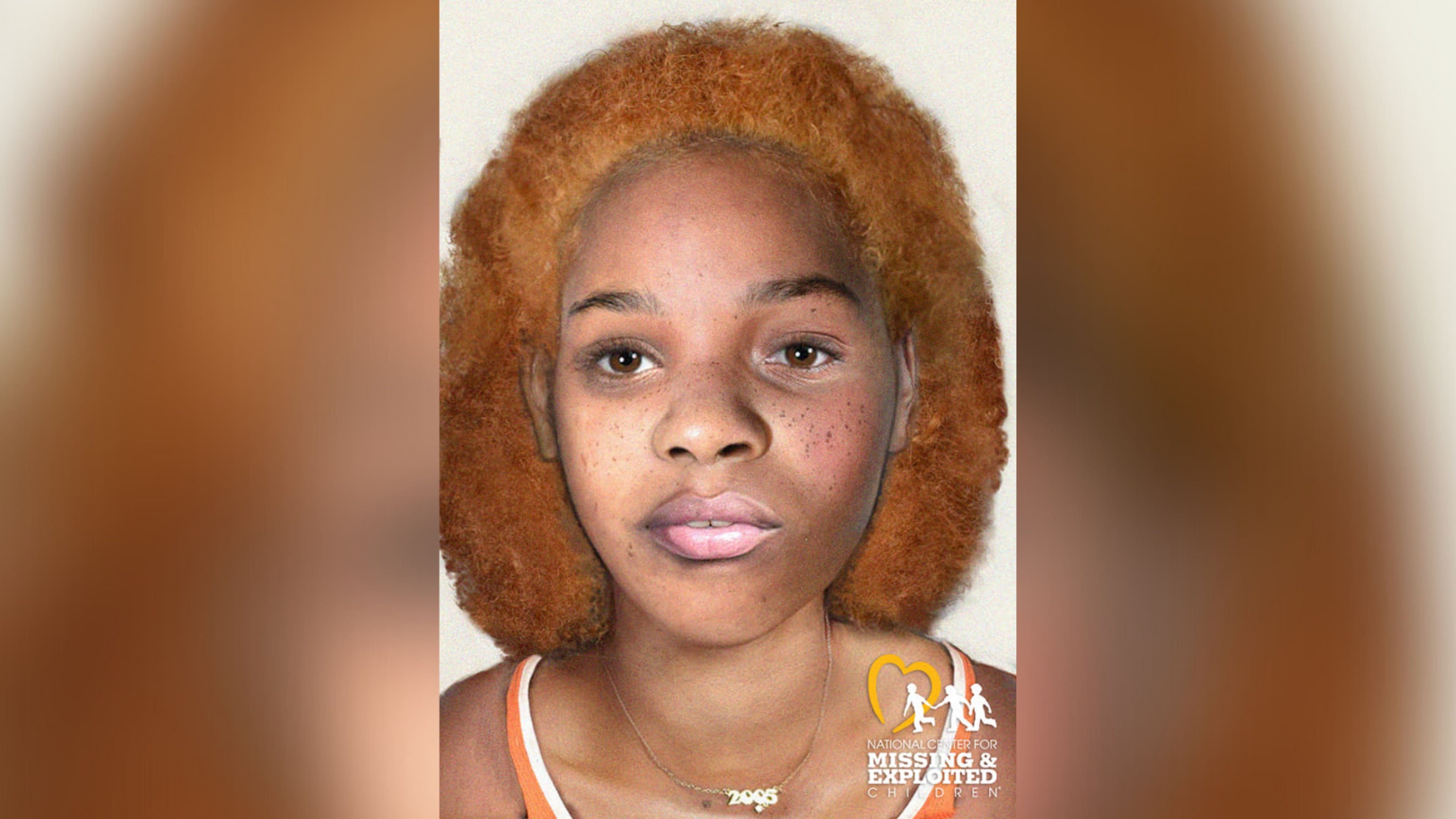 The teenage girl who was found dead in East Point on Feb. 12 was identified after a parent called police Friday.