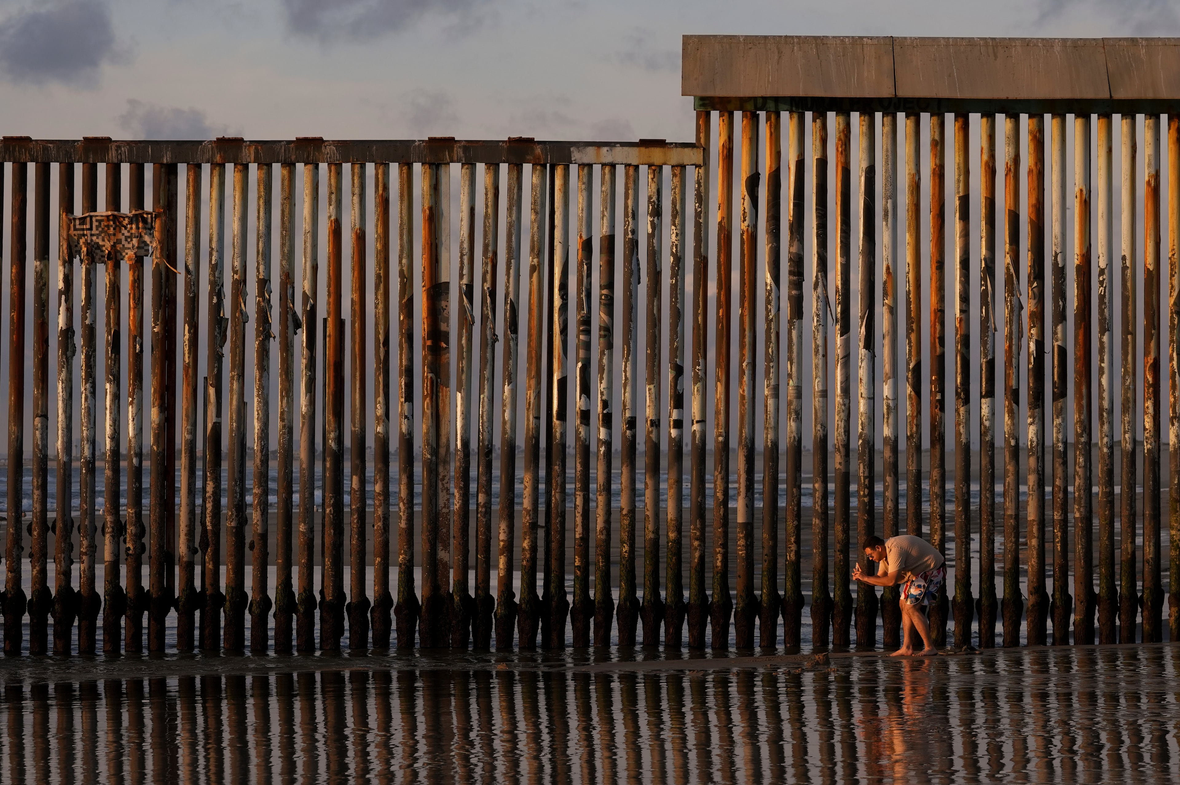 Census Population Estimates