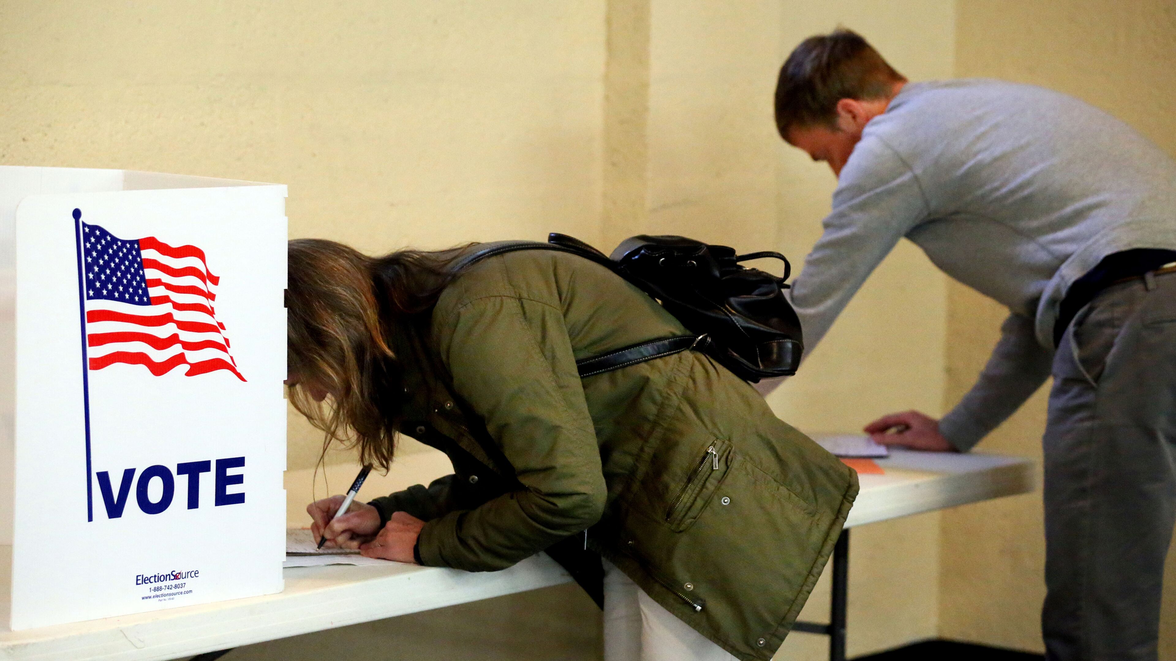 PHIL SKINNER / PSKINNER@AJC.COM